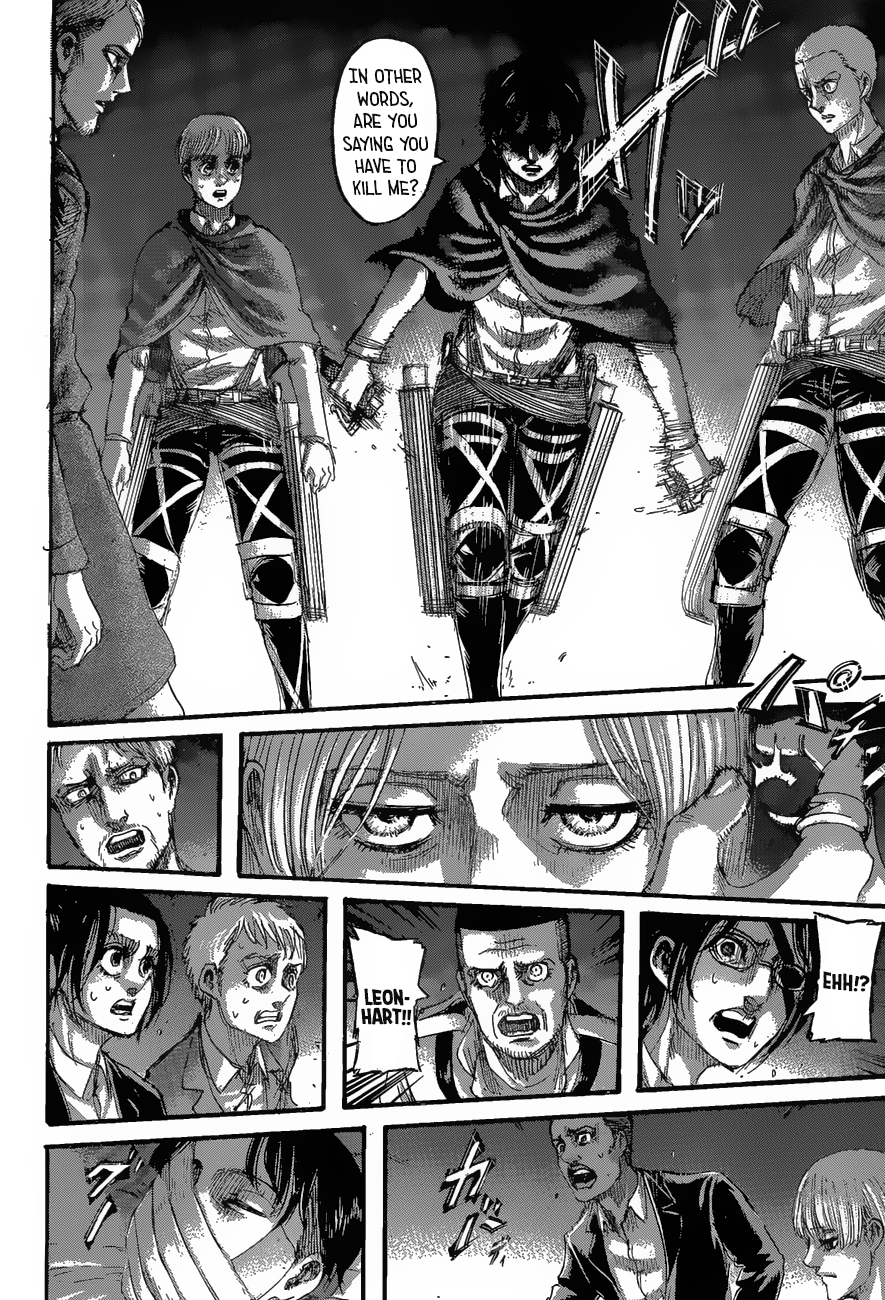 Chapter Image 630