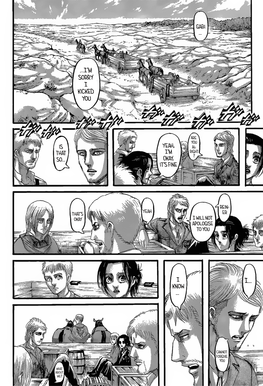 Chapter Image 519