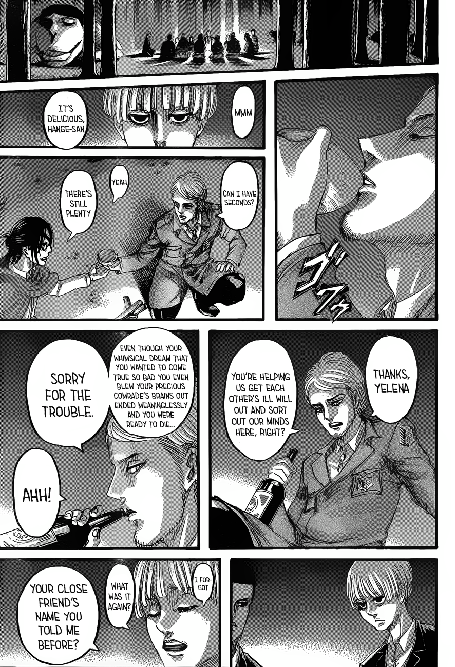 Chapter Image 963