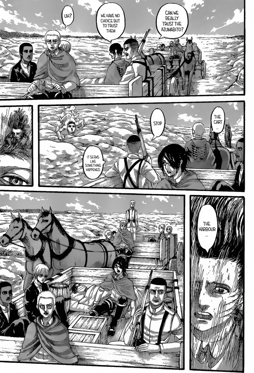 Chapter Image 556