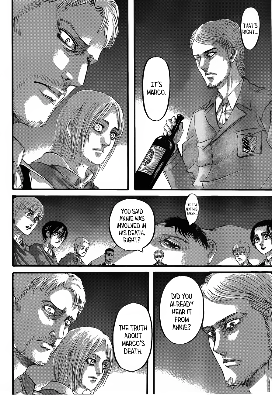 Chapter Image 1