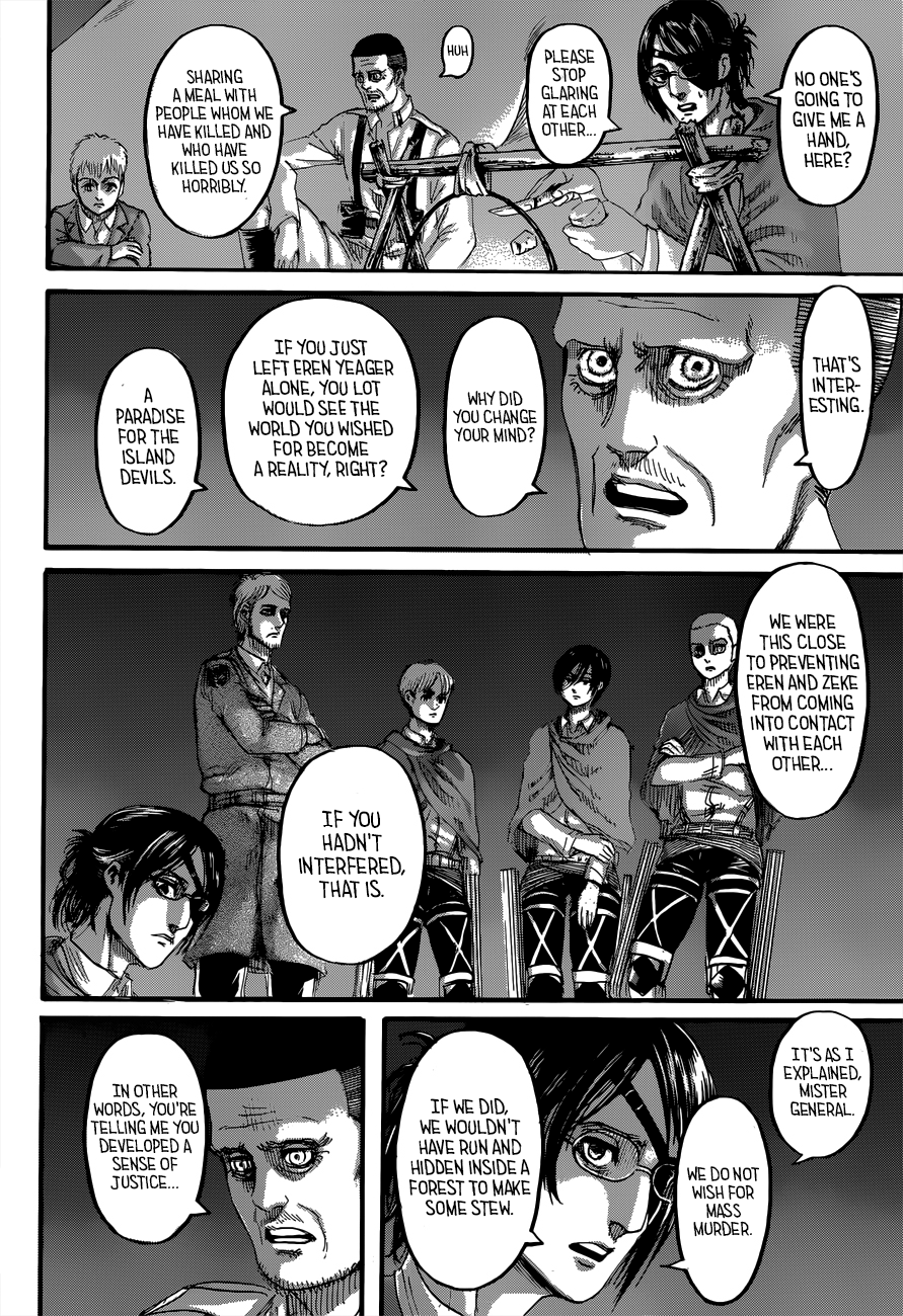 Chapter Image 408