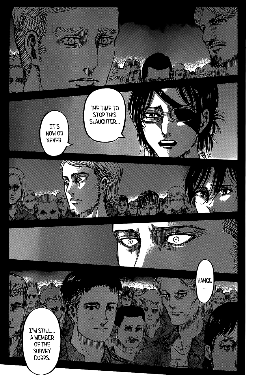 Chapter Image 334