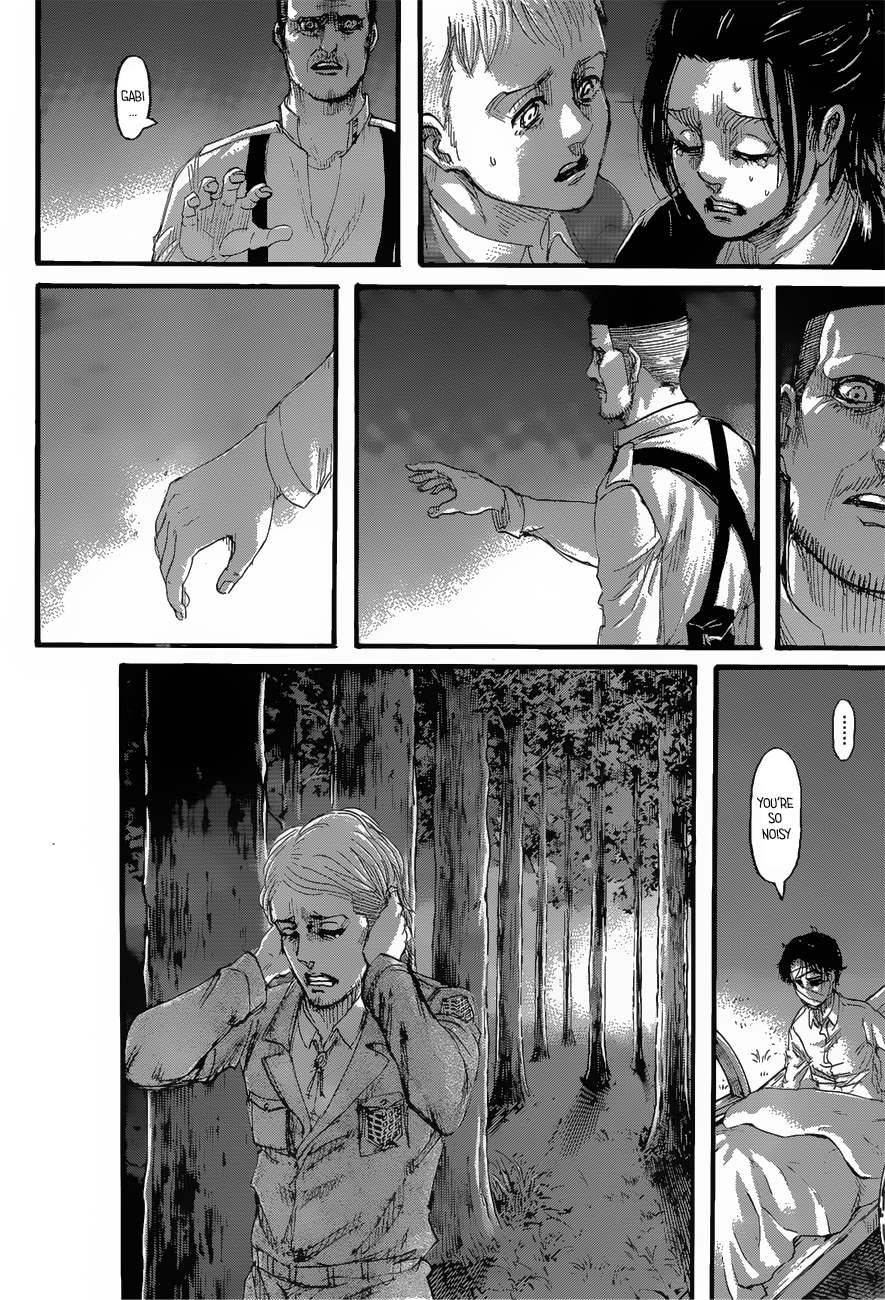 Chapter Image 445
