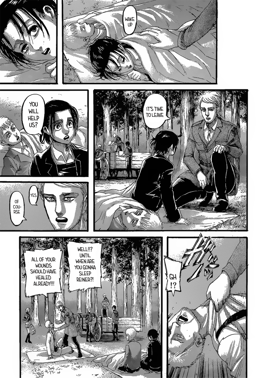 Chapter Image 482