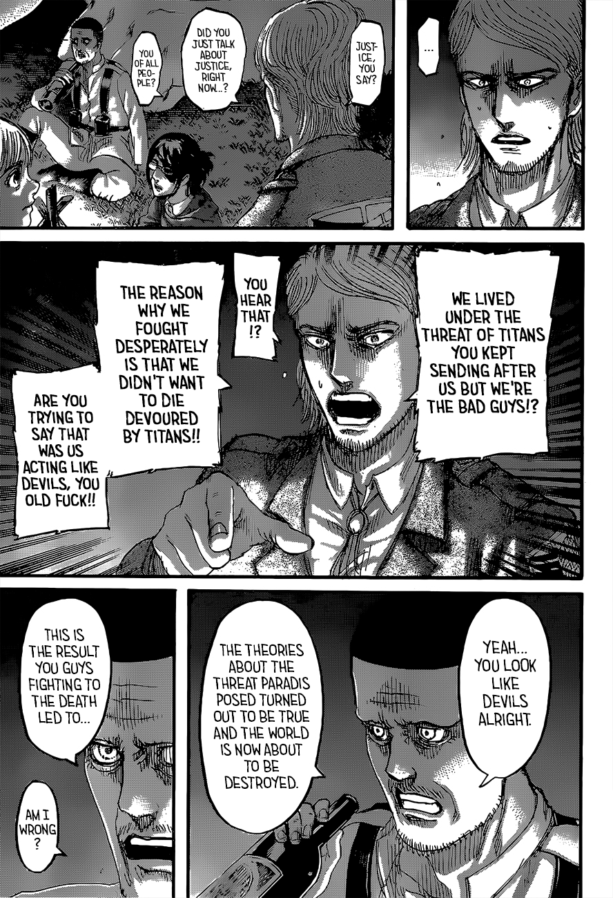 Chapter Image 445