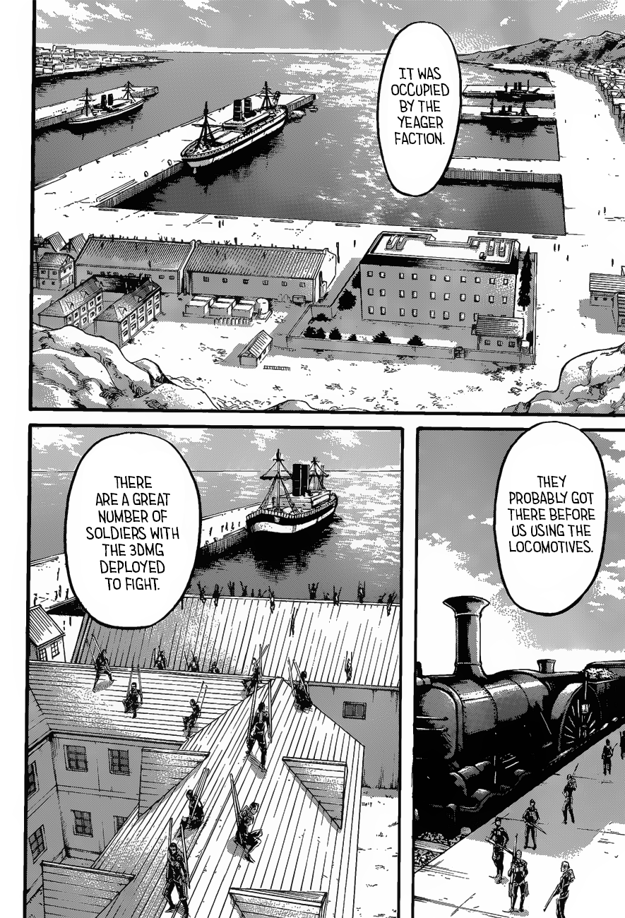 Chapter Image 593