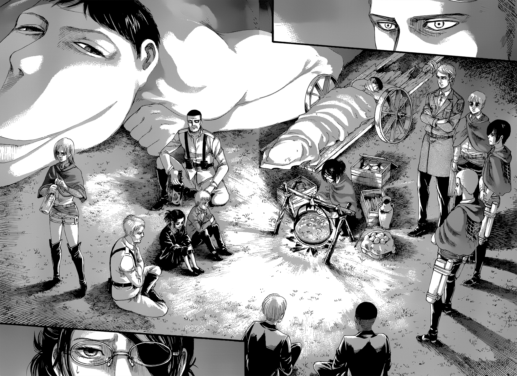 Chapter Image 371