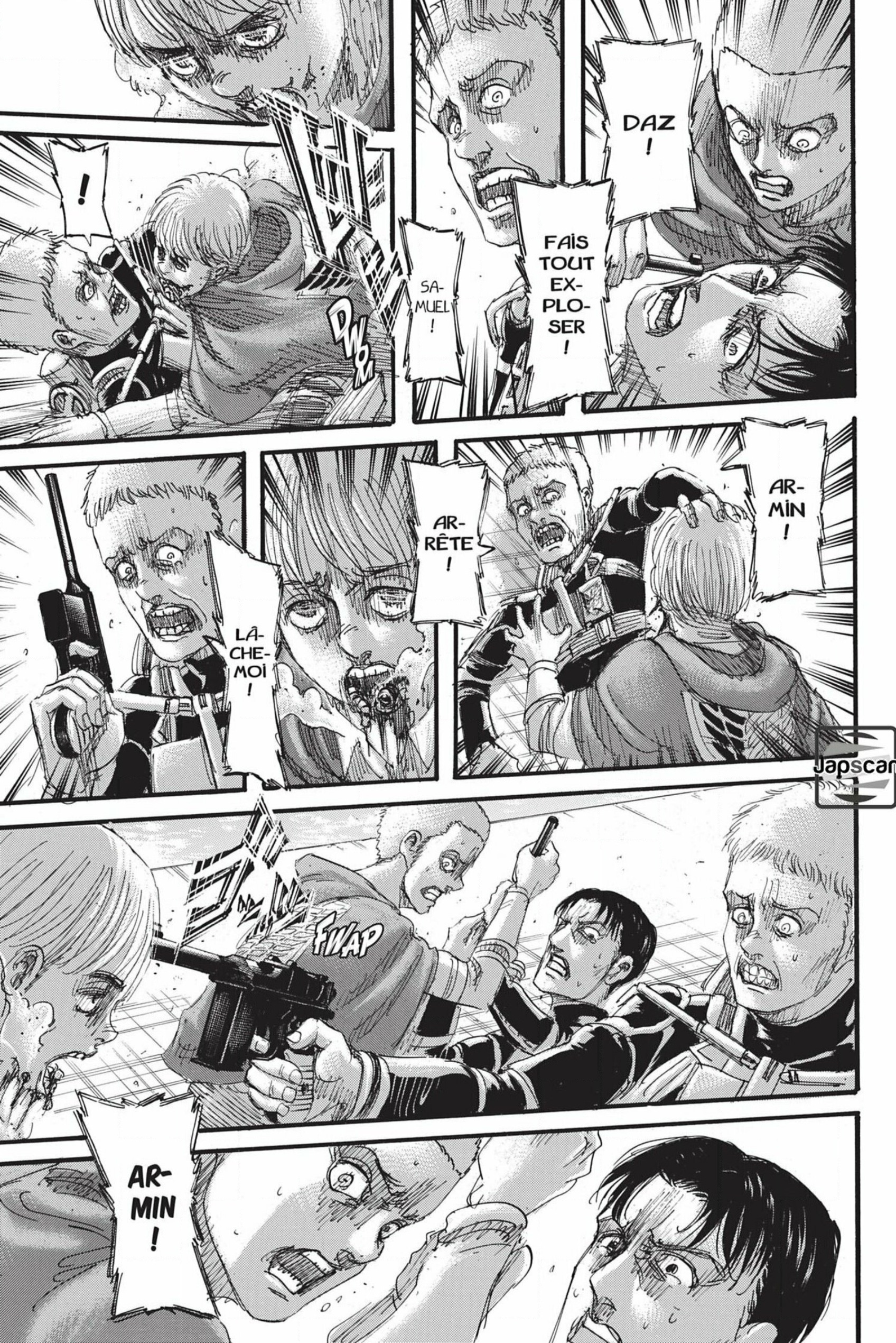 Chapter Image 593