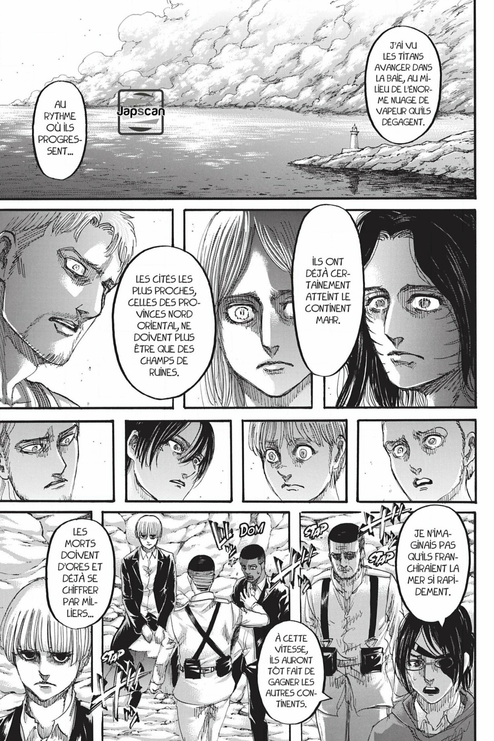 Chapter Image 408