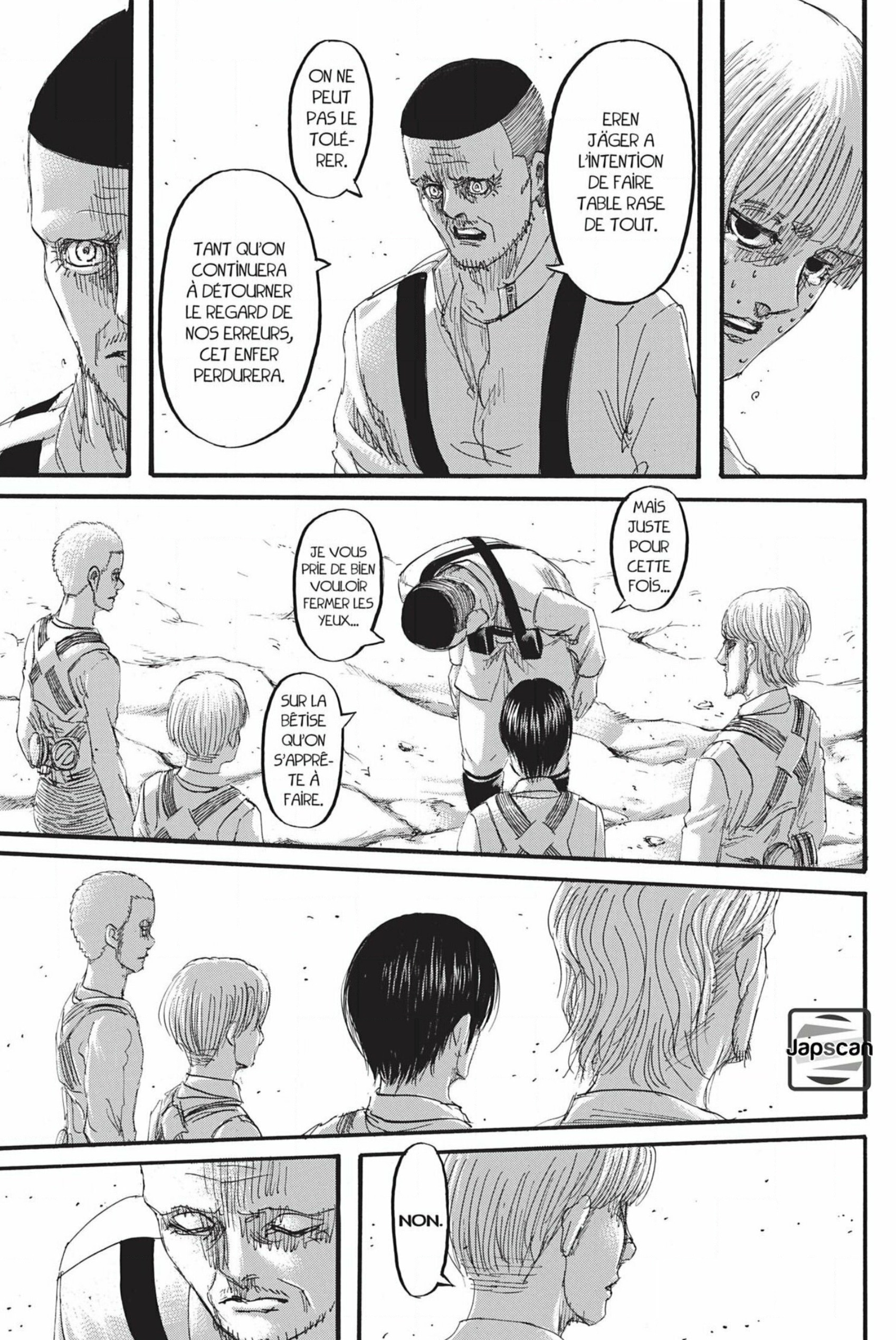 Chapter Image 556