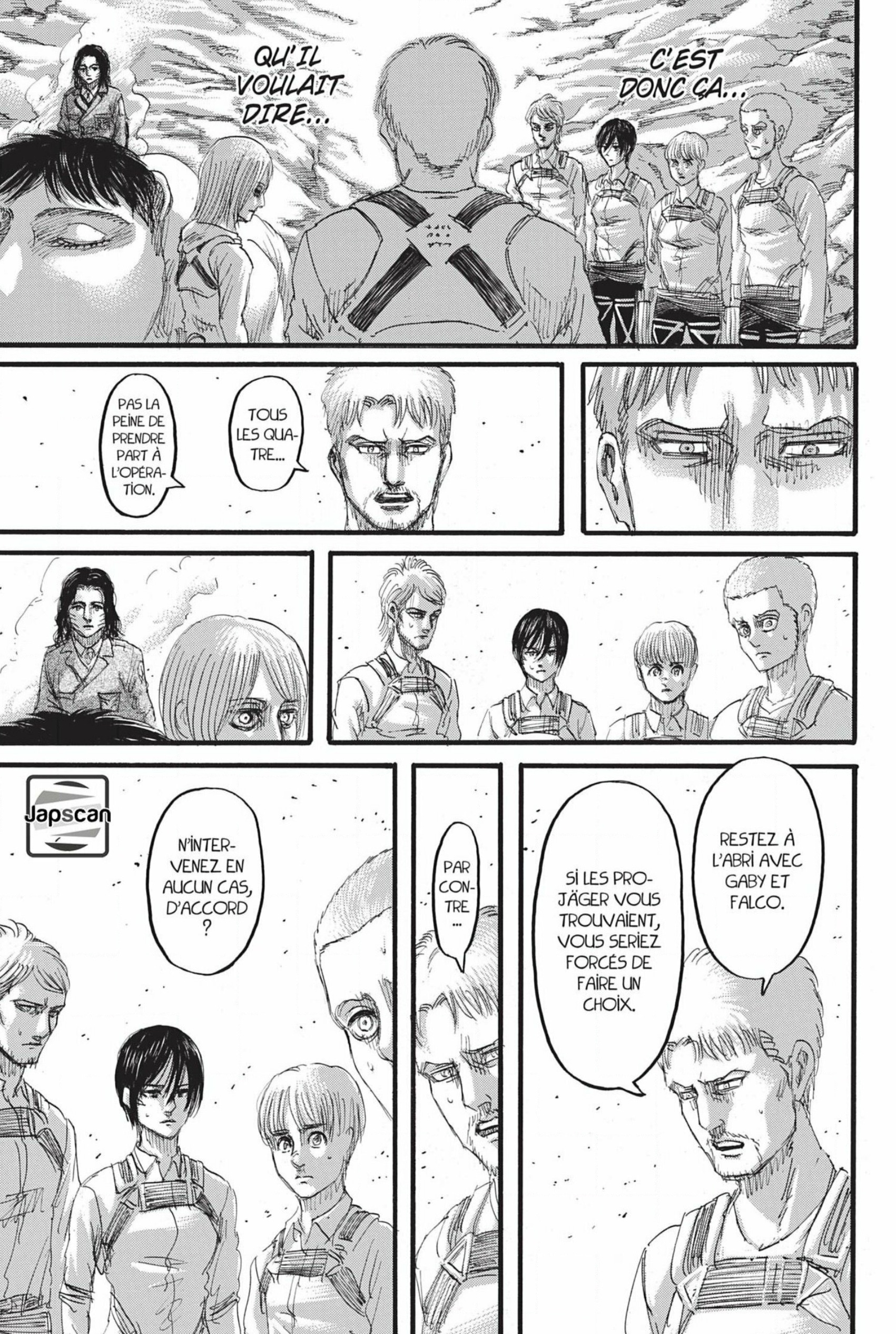 Chapter Image 334
