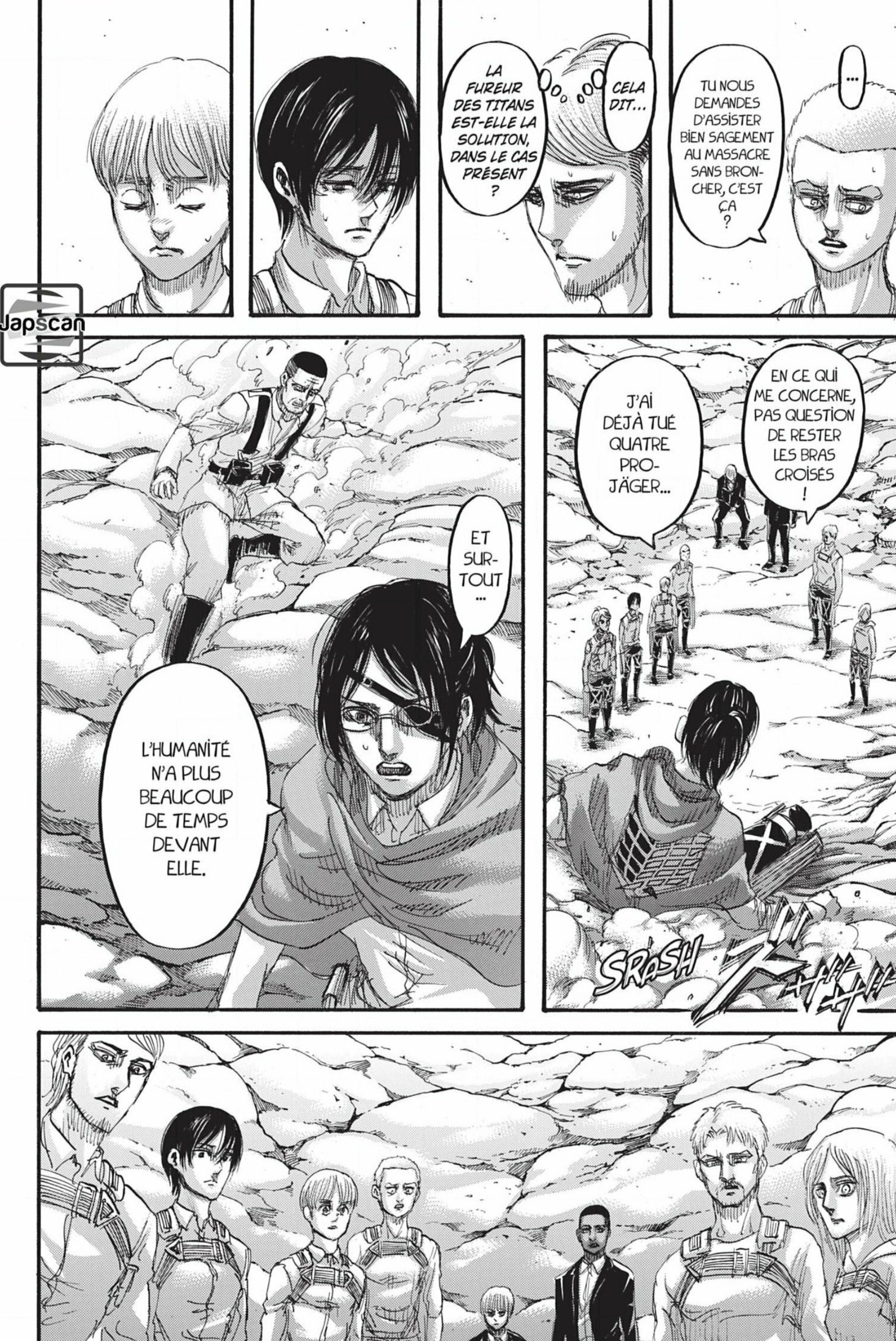 Chapter Image 371