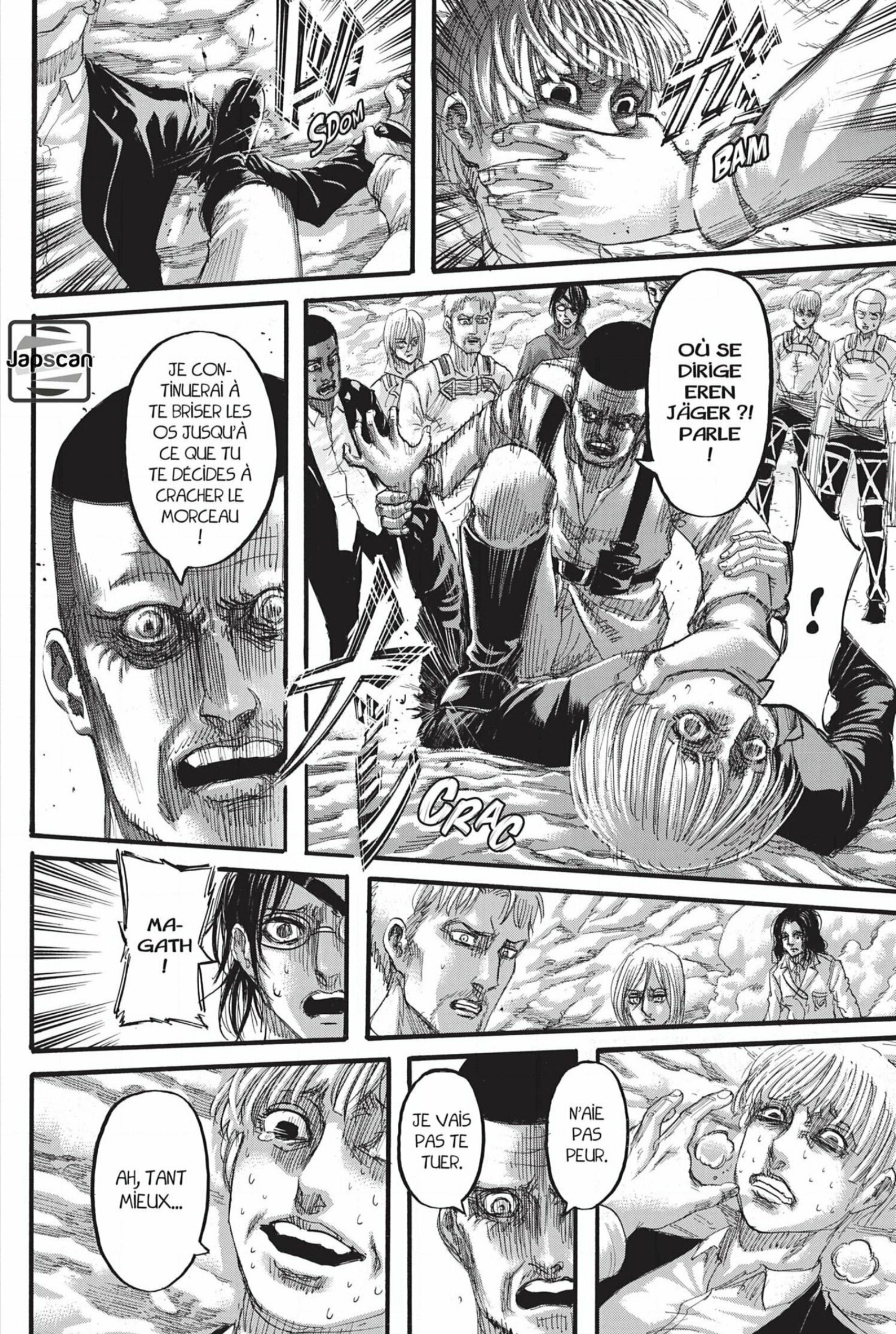 Chapter Image 445