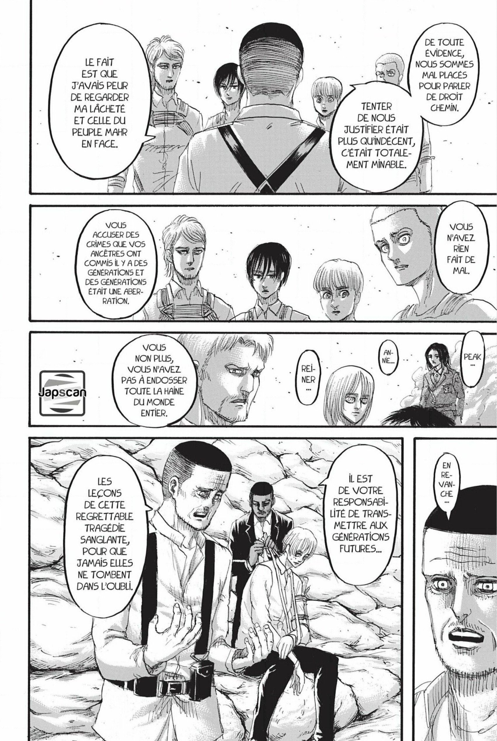 Chapter Image 519