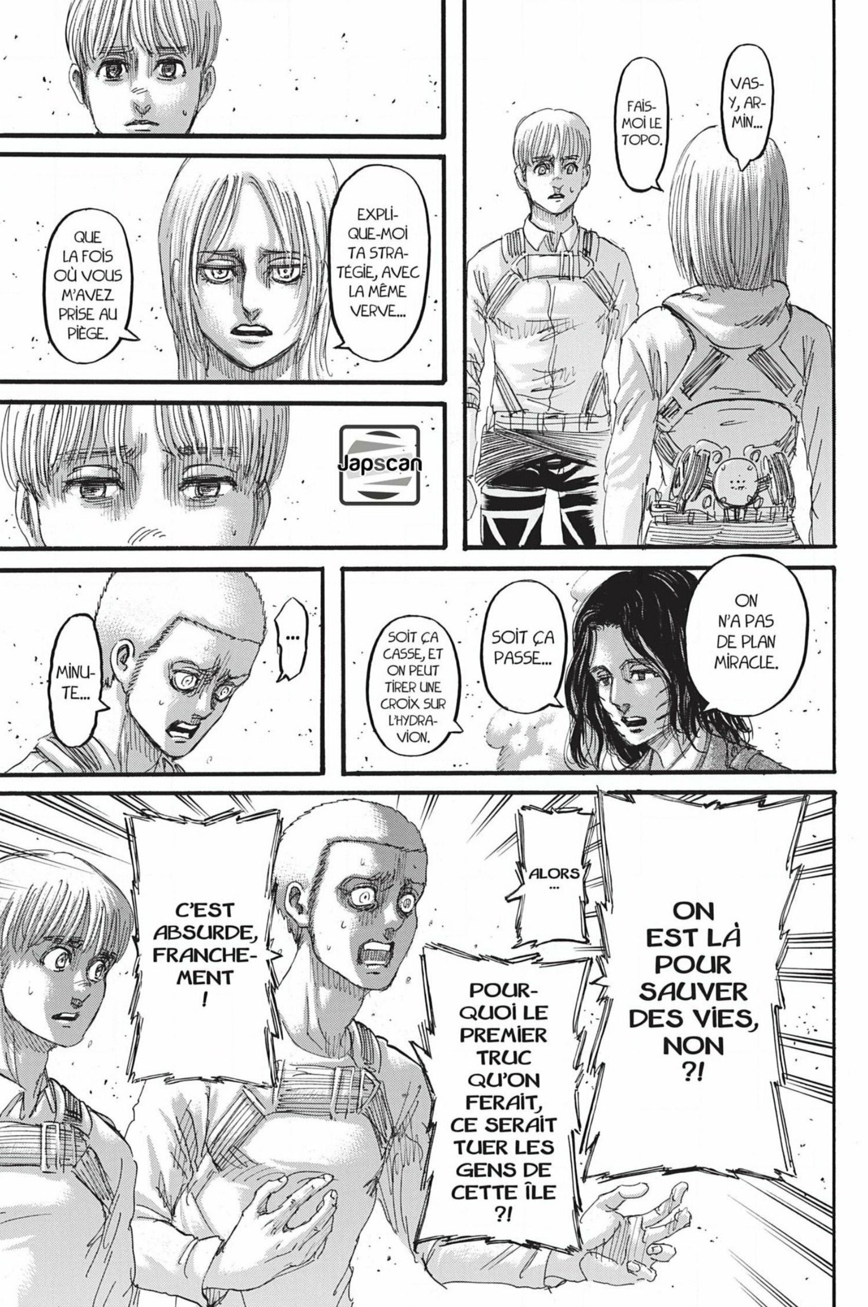 Chapter Image 260