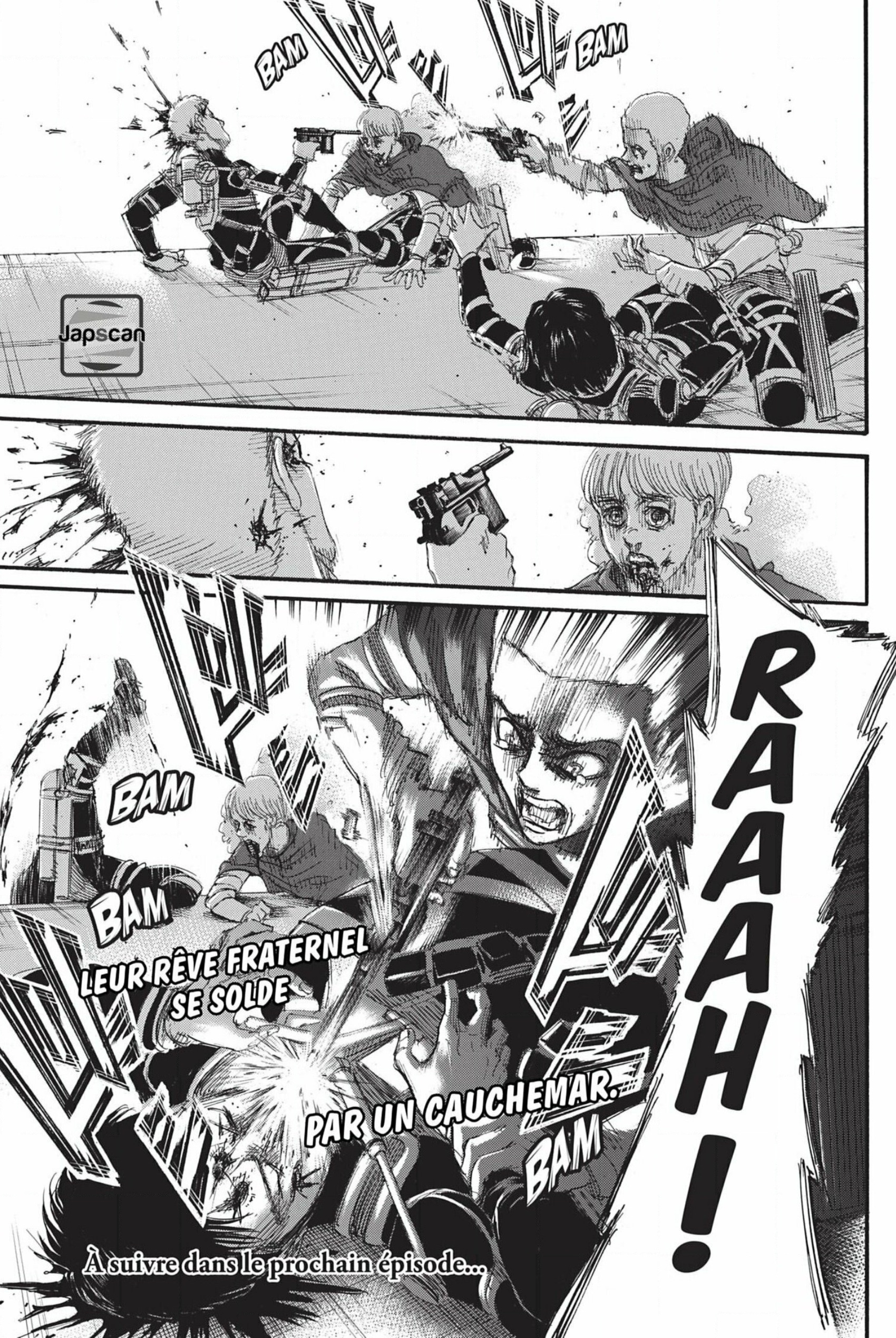 Chapter Image 667