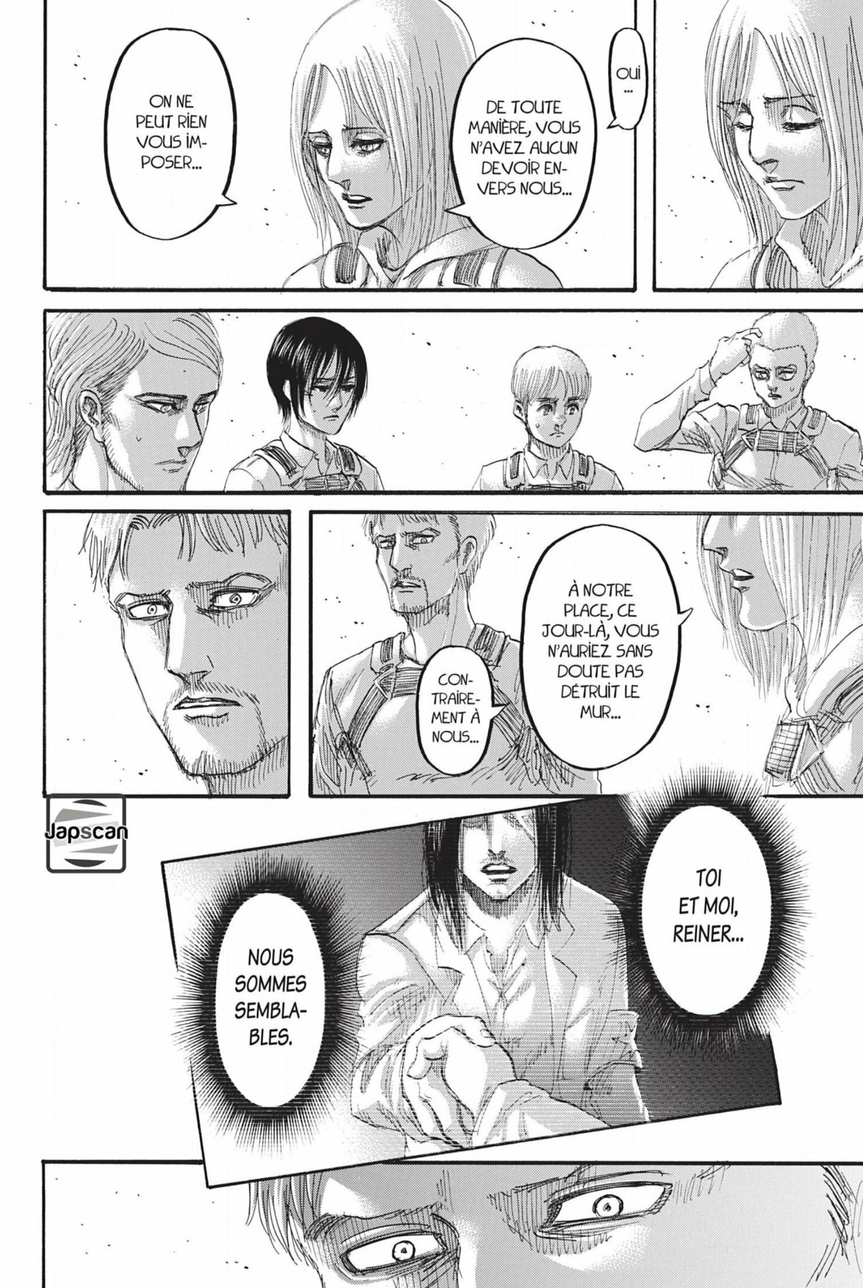 Chapter Image 297
