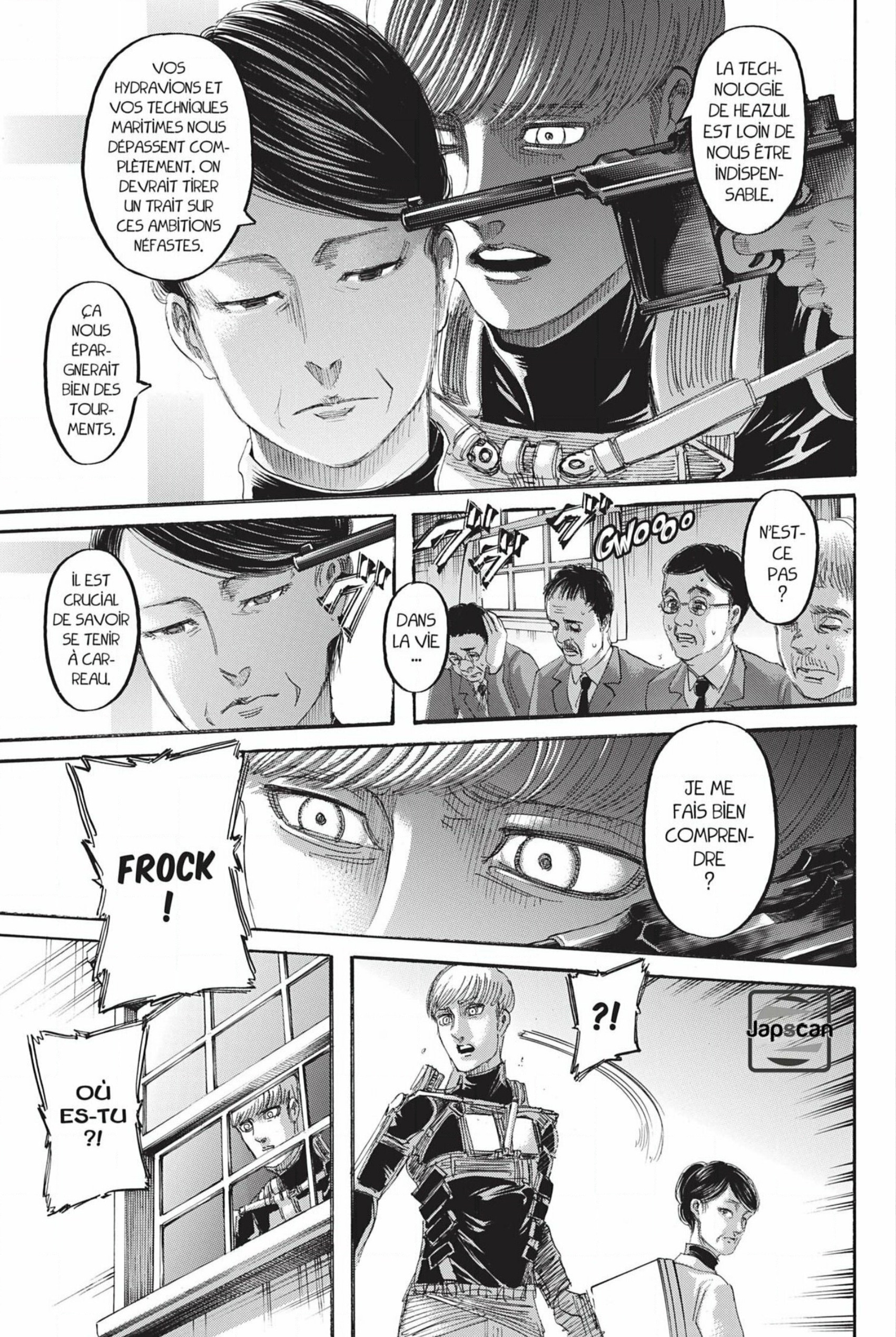 Chapter Image 704