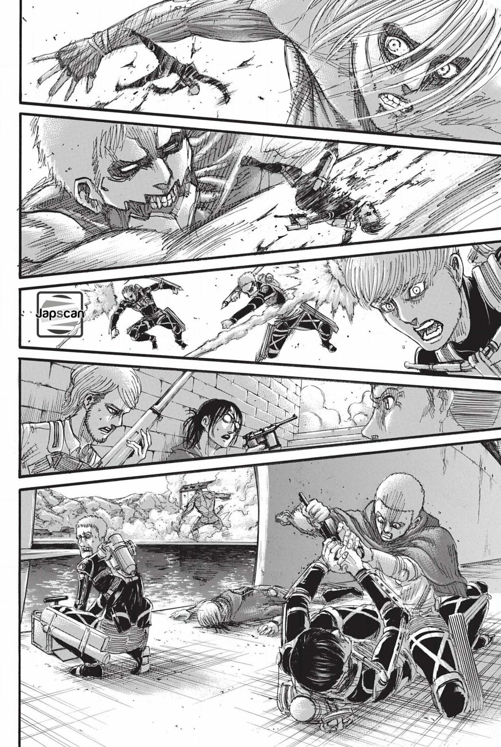 Chapter Image 556
