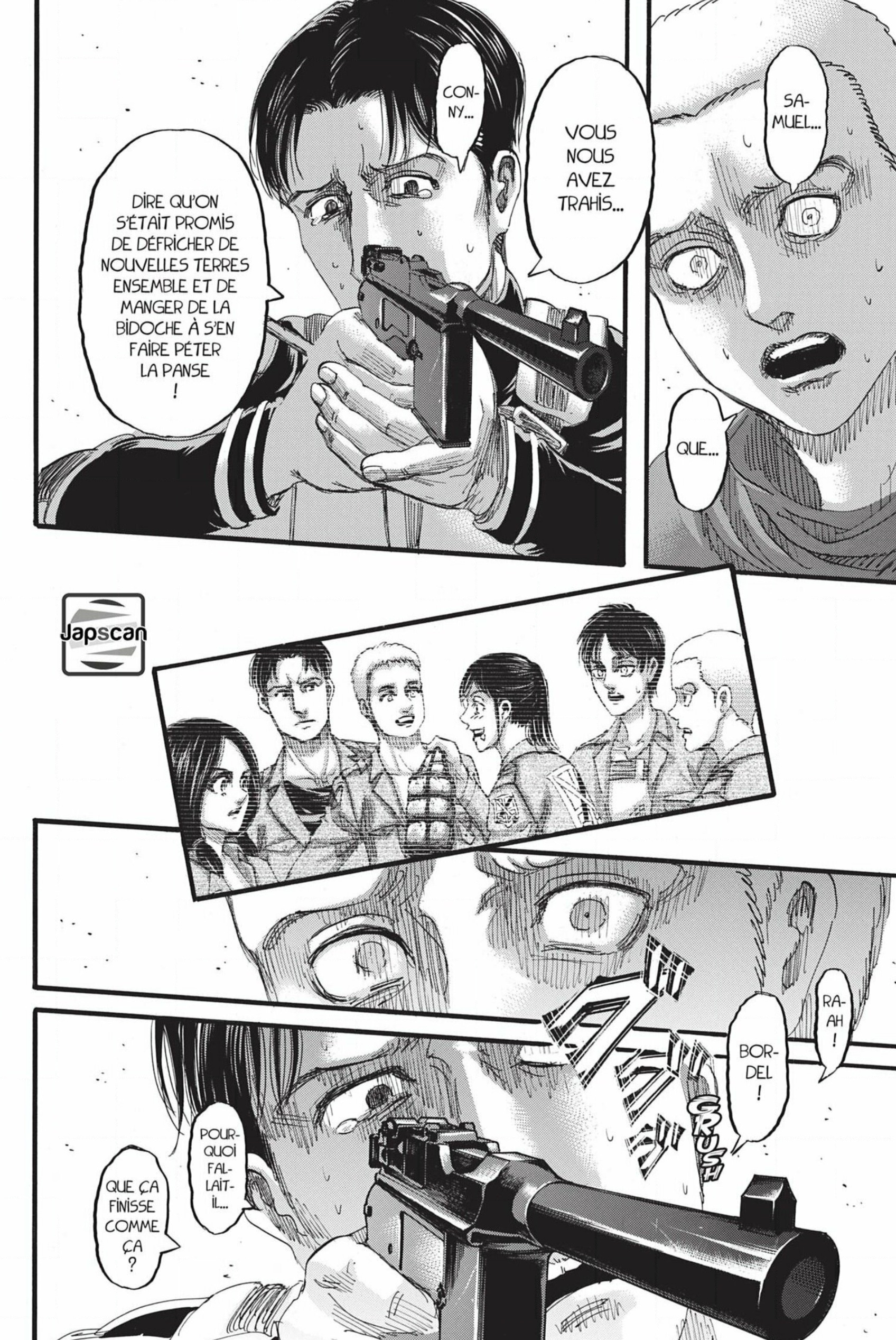Chapter Image 408