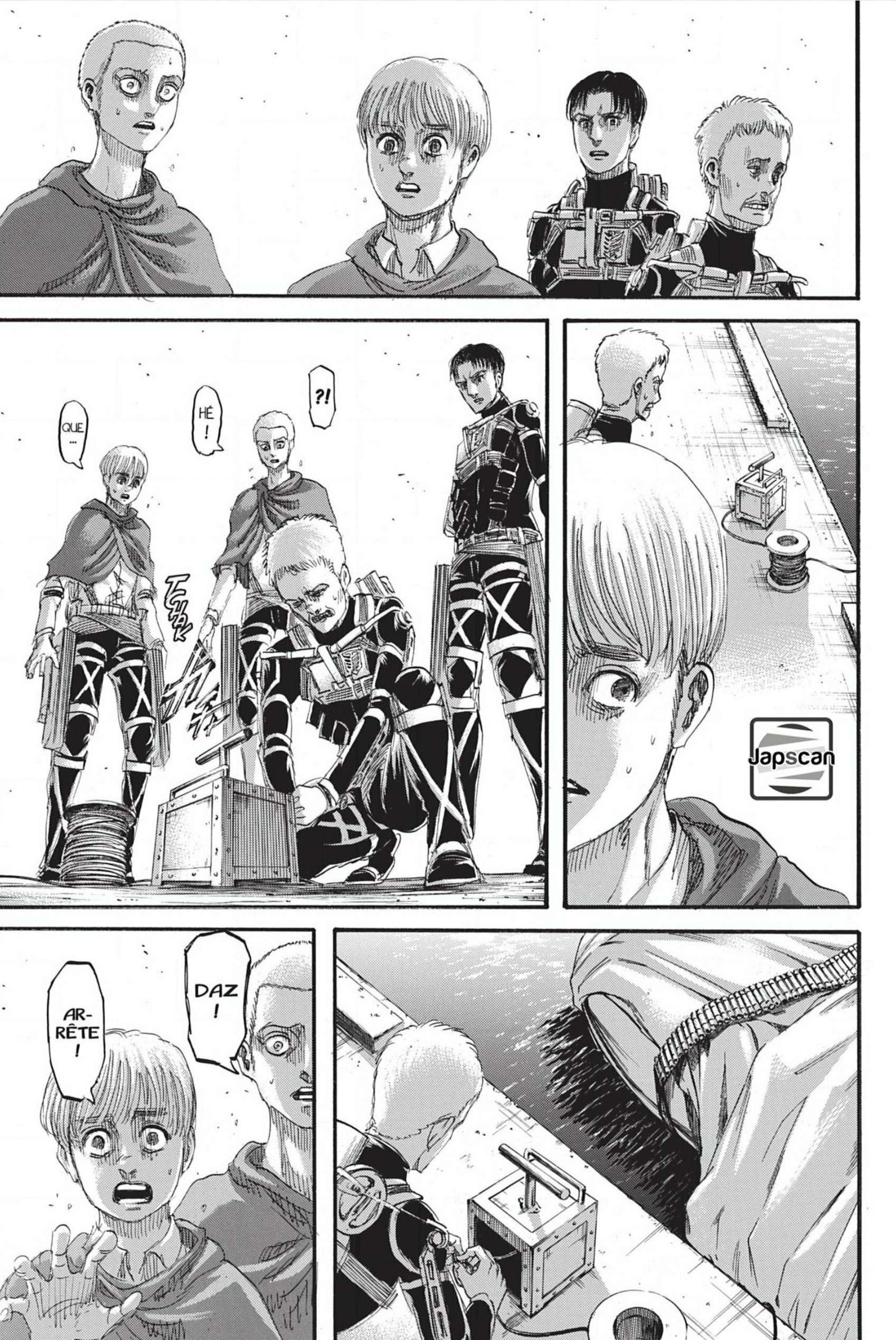 Chapter Image 297