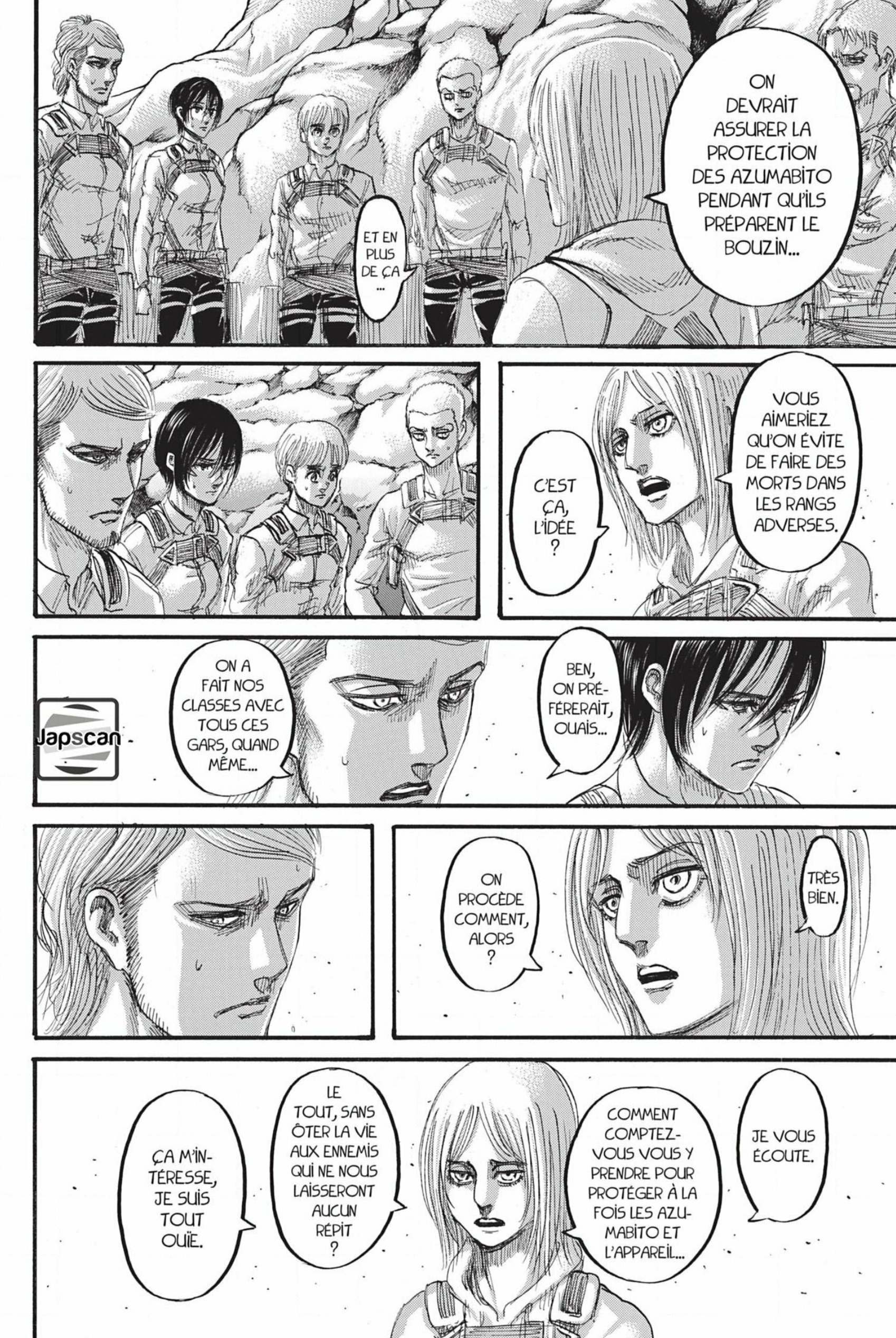 Chapter Image 223