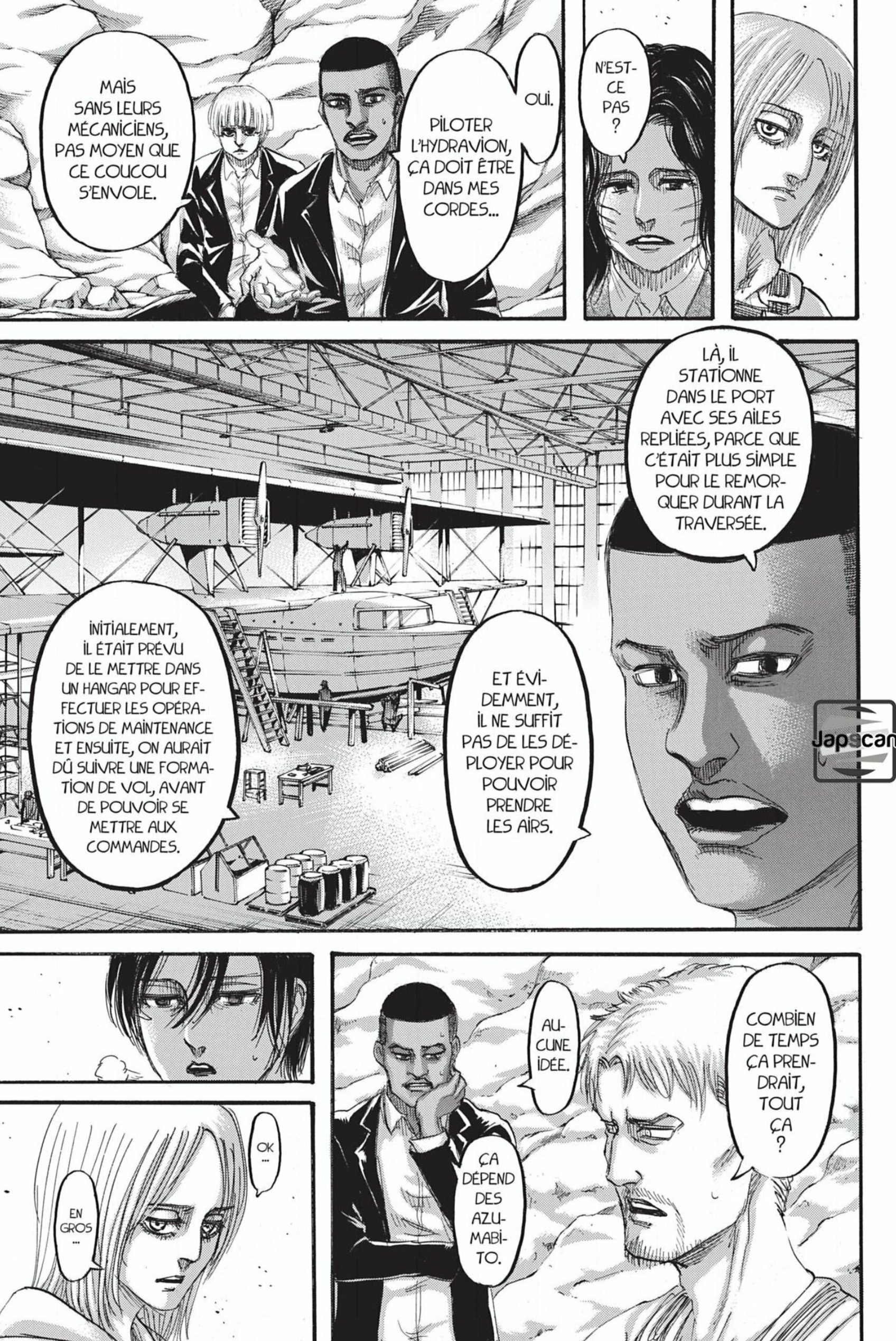 Chapter Image 186