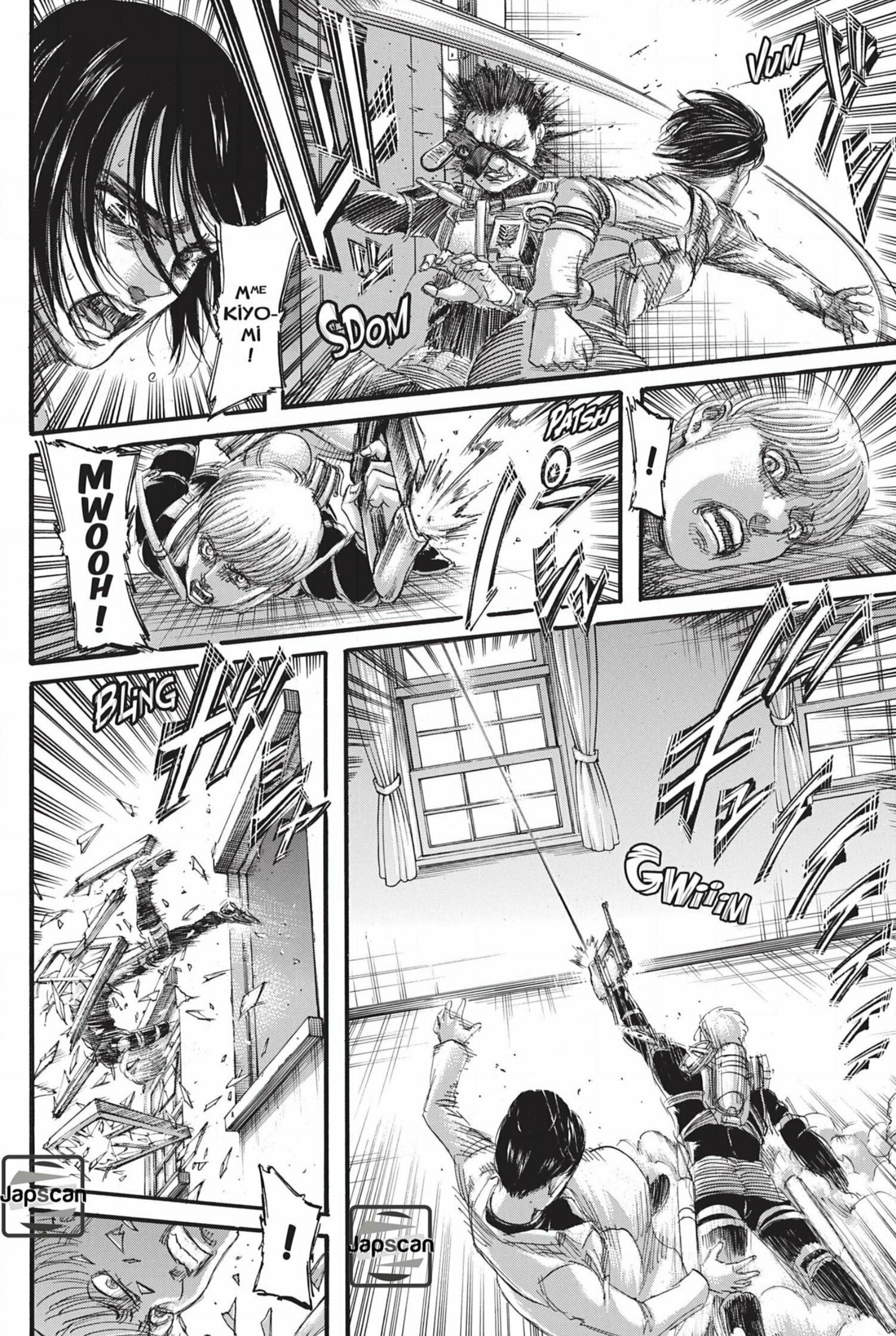 Chapter Image 112