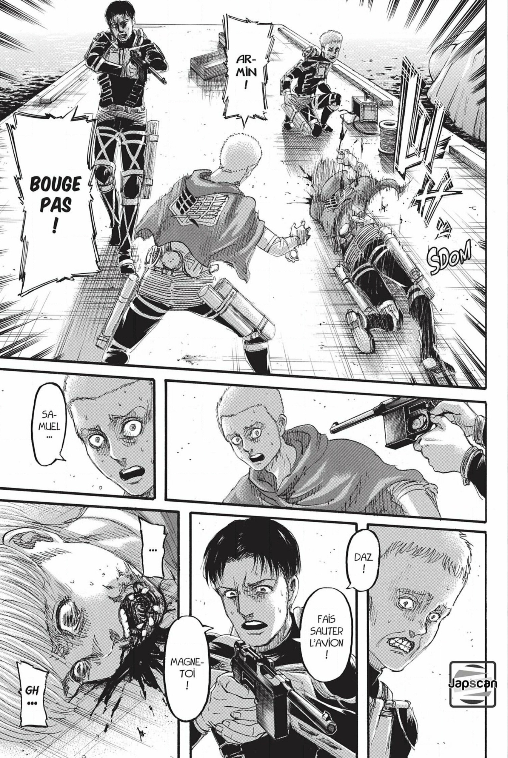 Chapter Image 371