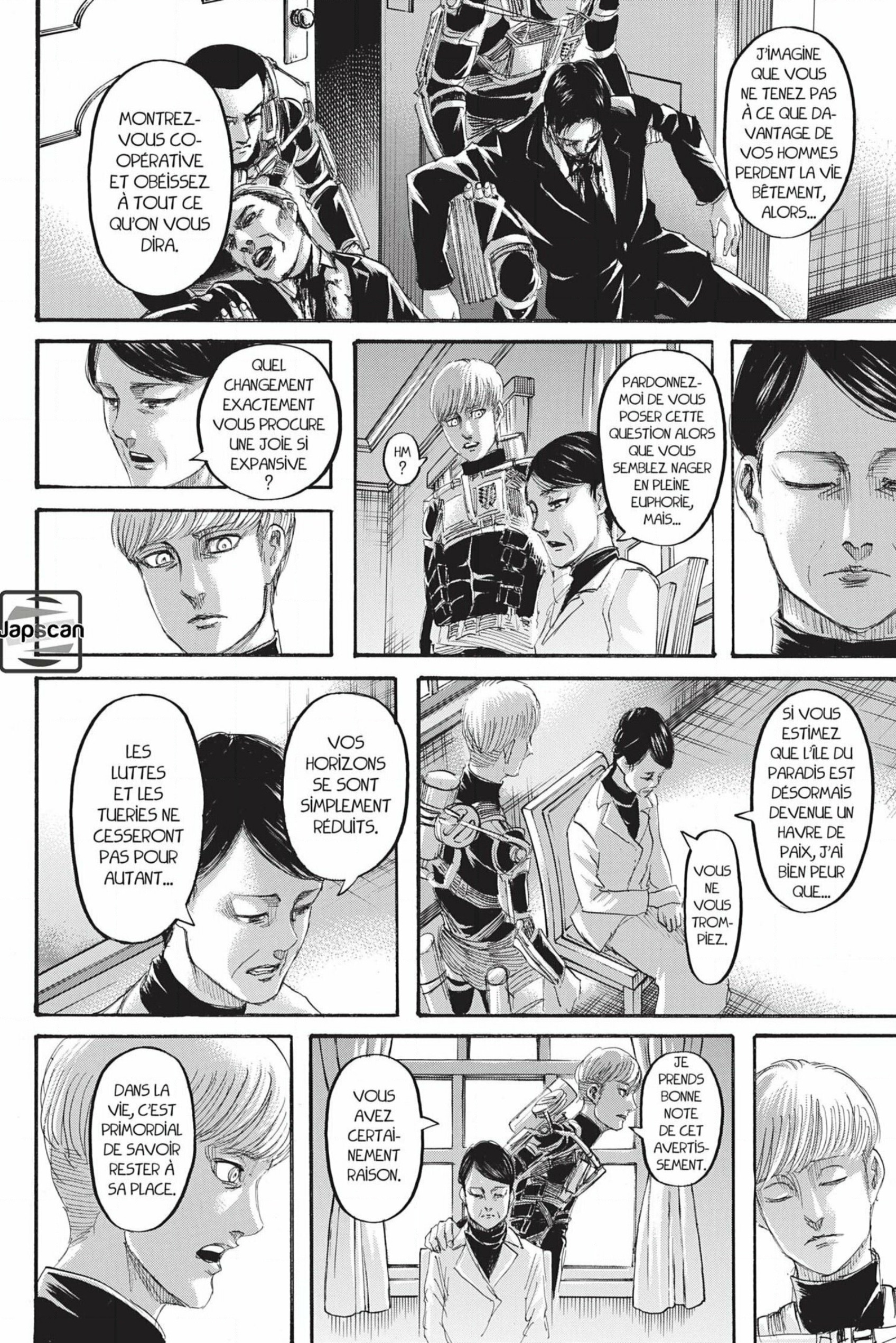 Chapter Image 667