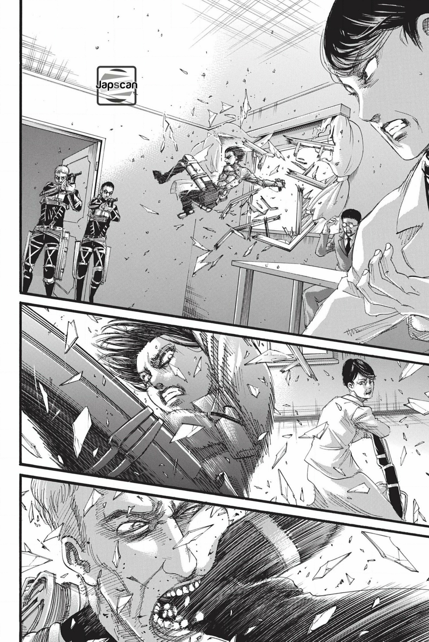 Chapter Image 38