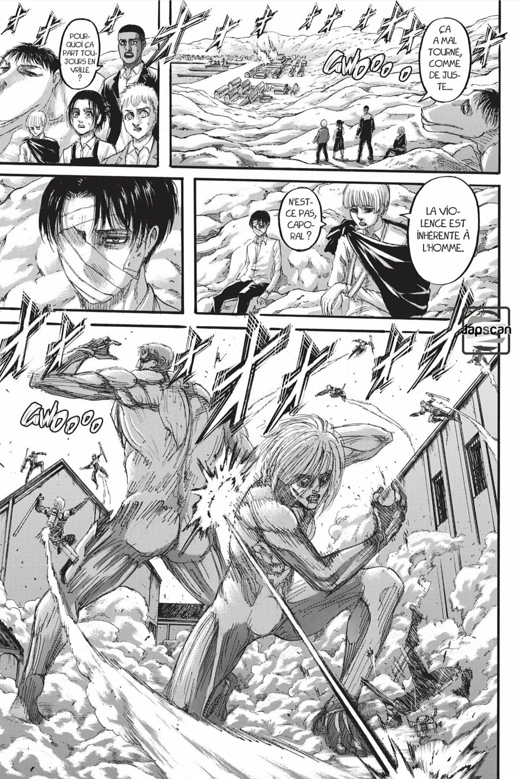 Chapter Image 519