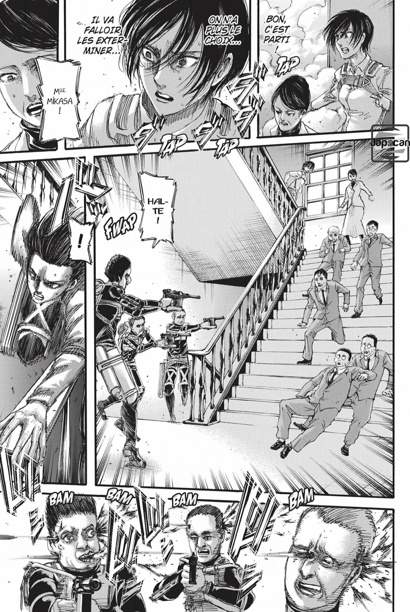 Chapter Image 223