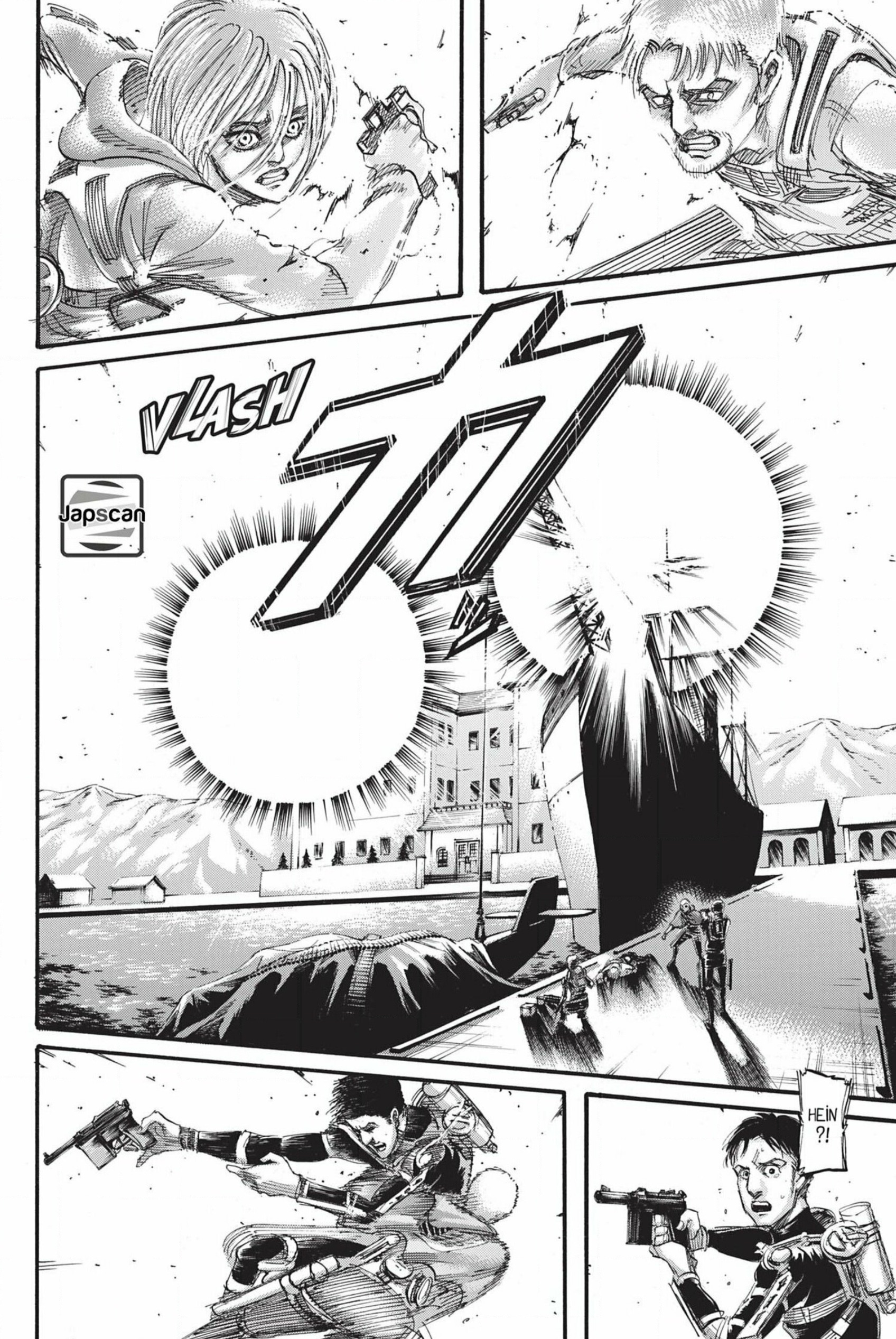 Chapter Image 482