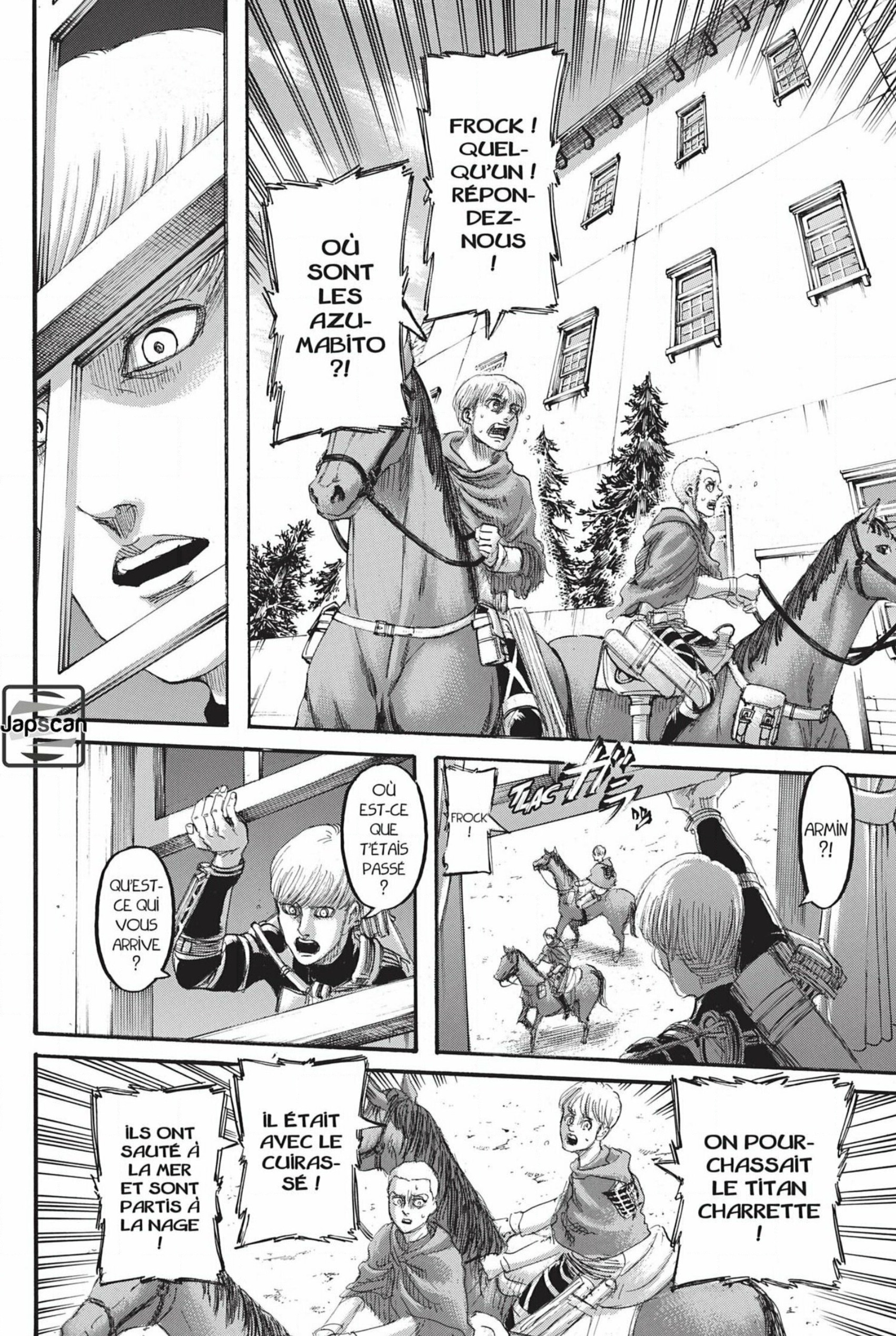 Chapter Image 741