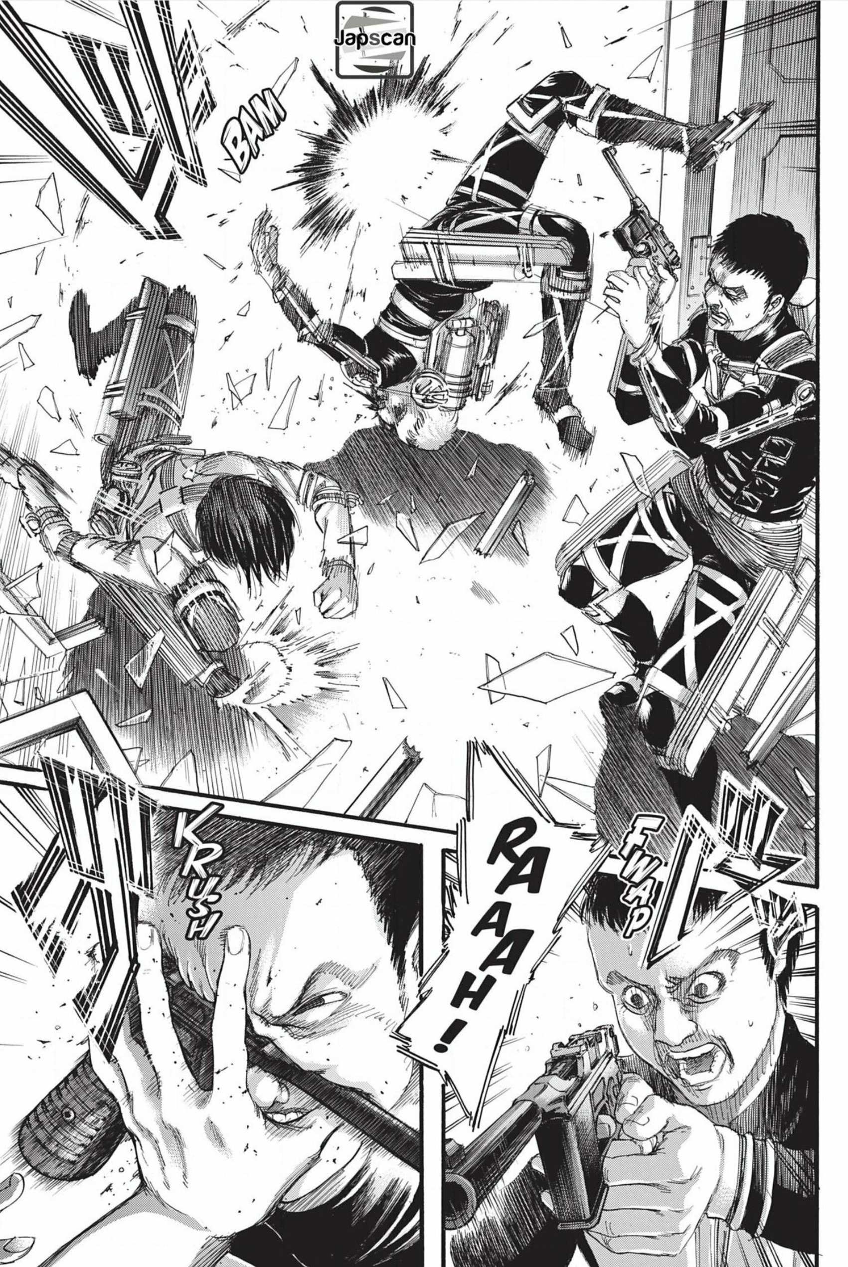 Chapter Image 75