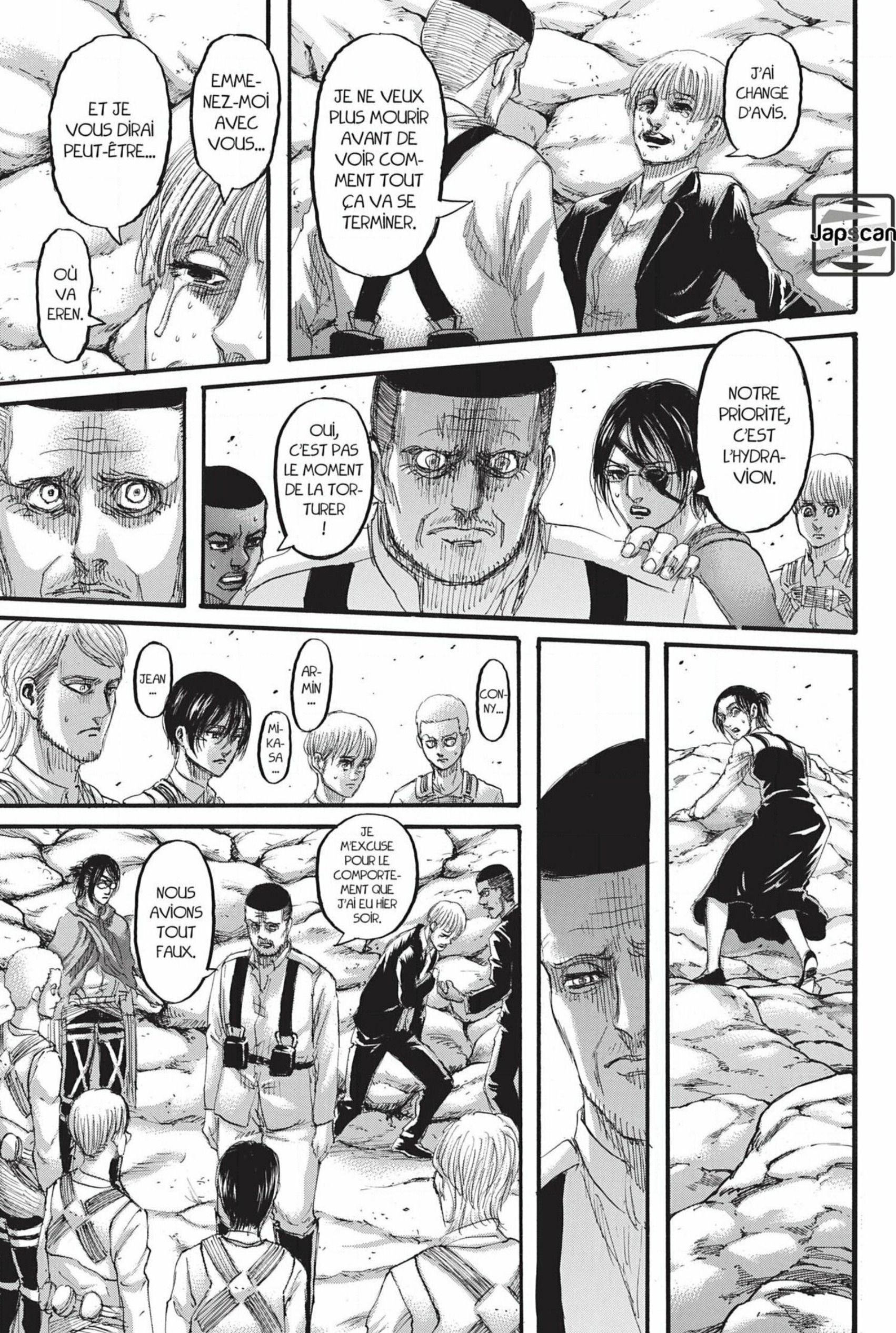 Chapter Image 482