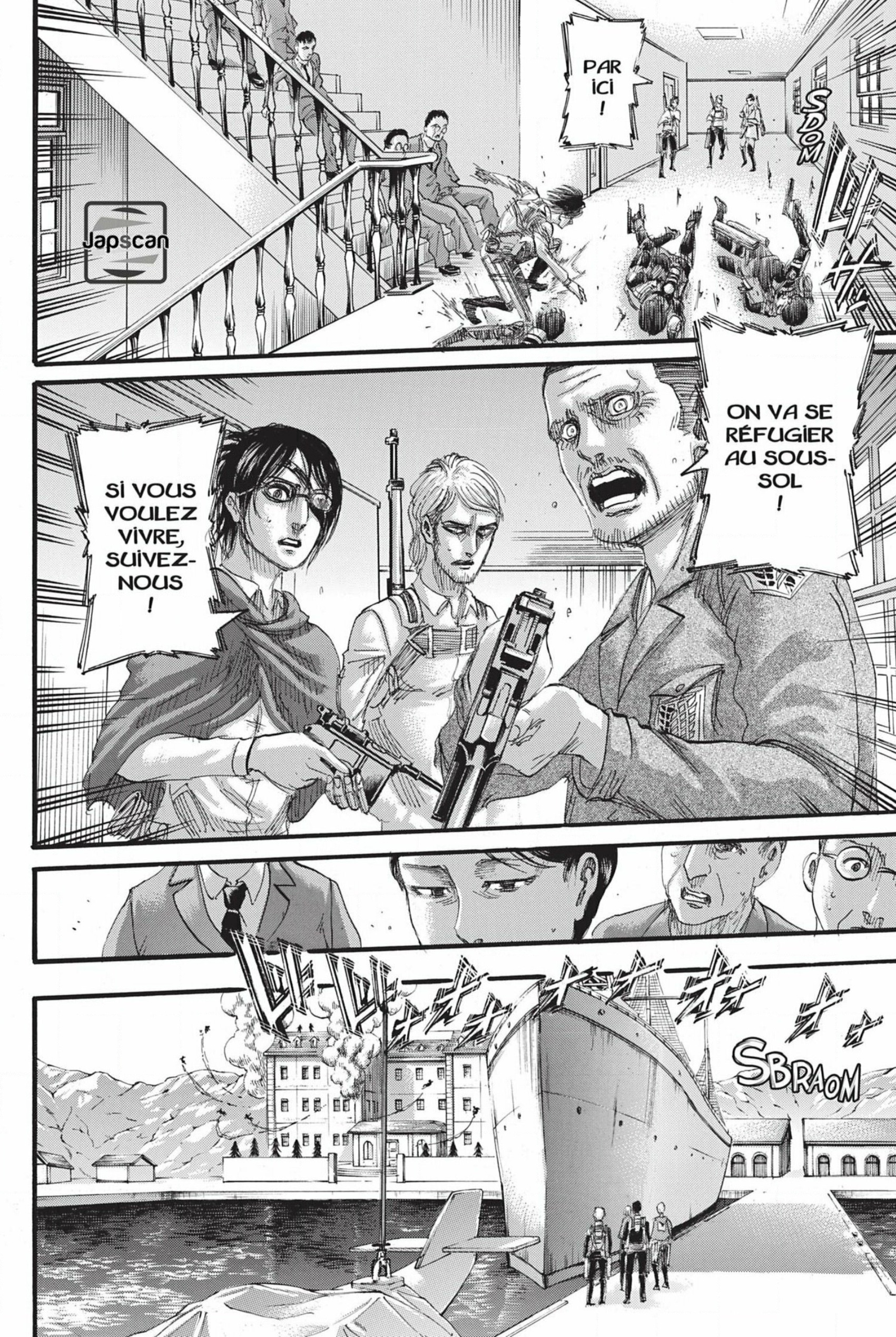 Chapter Image 260