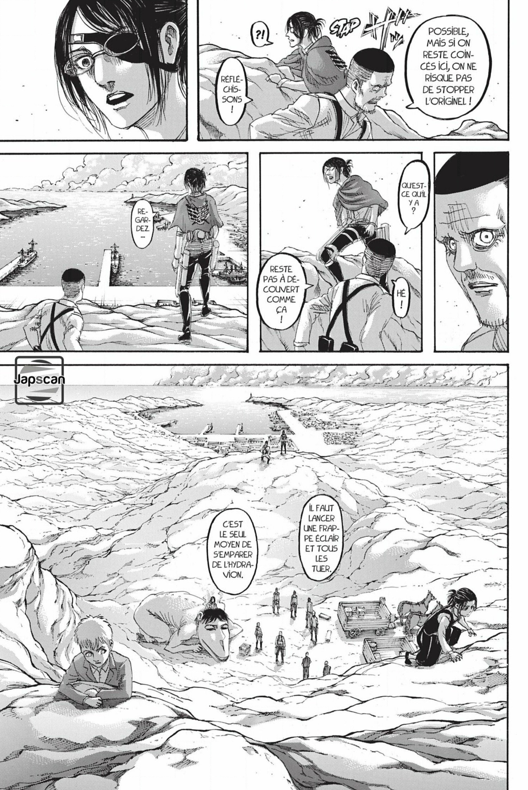 Chapter Image 112