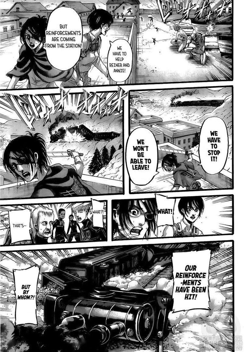 Chapter Image 704