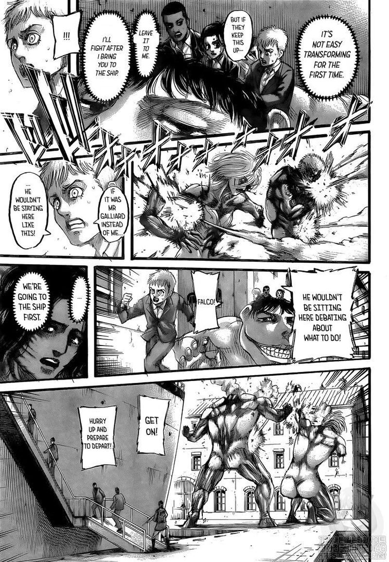 Chapter Image 630