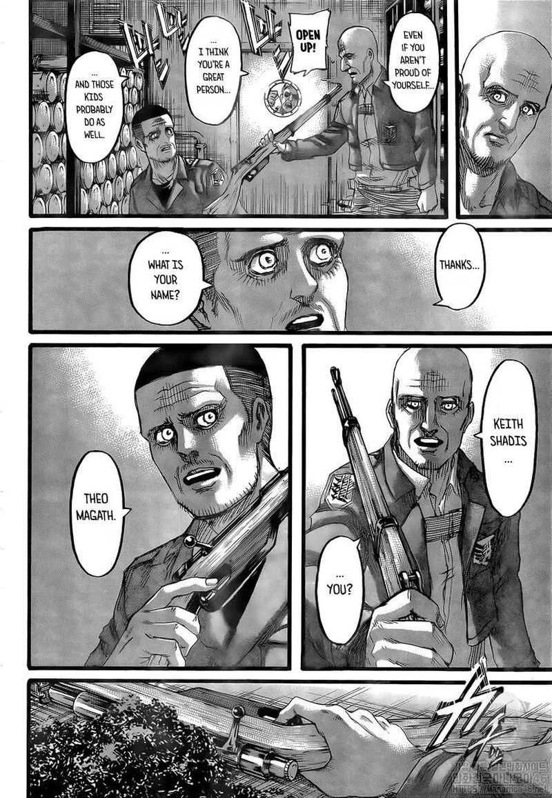 Chapter Image 556