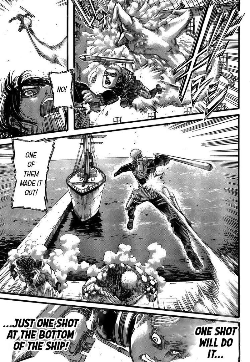 Chapter Image 75