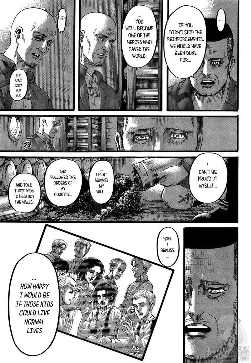 Chapter Image 519