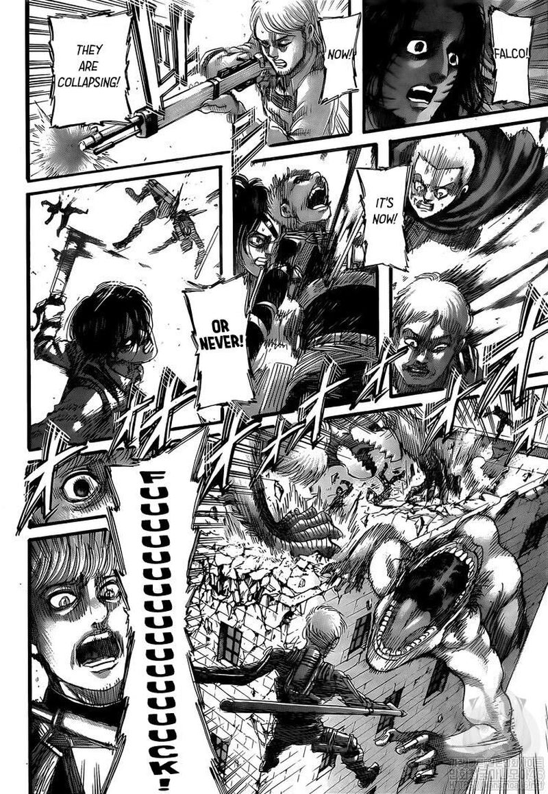 Chapter Image 38