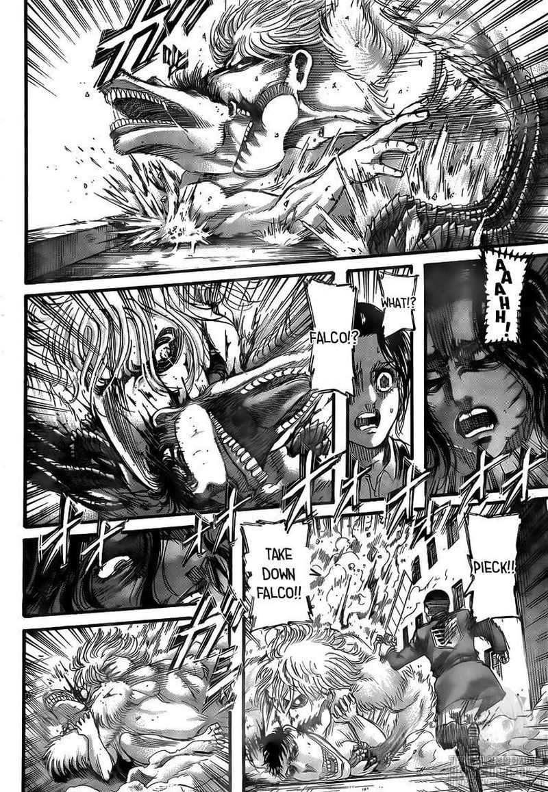 Chapter Image 260