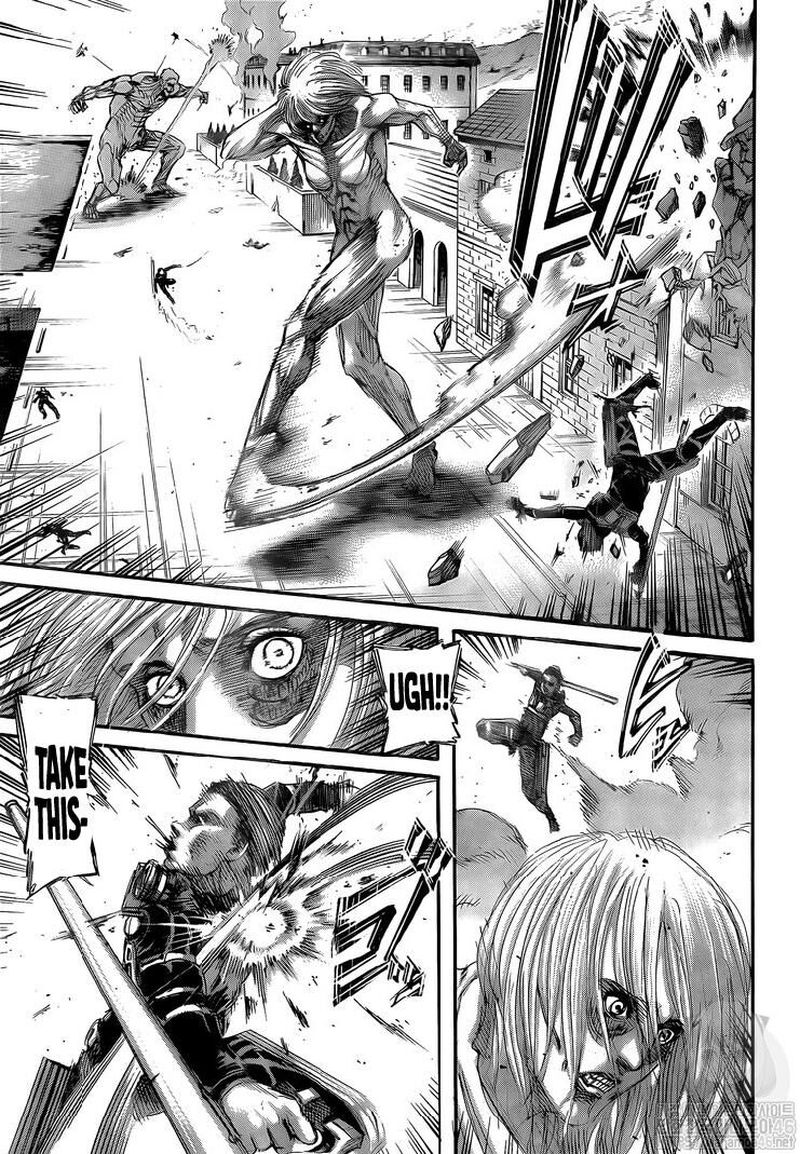 Chapter Image 260