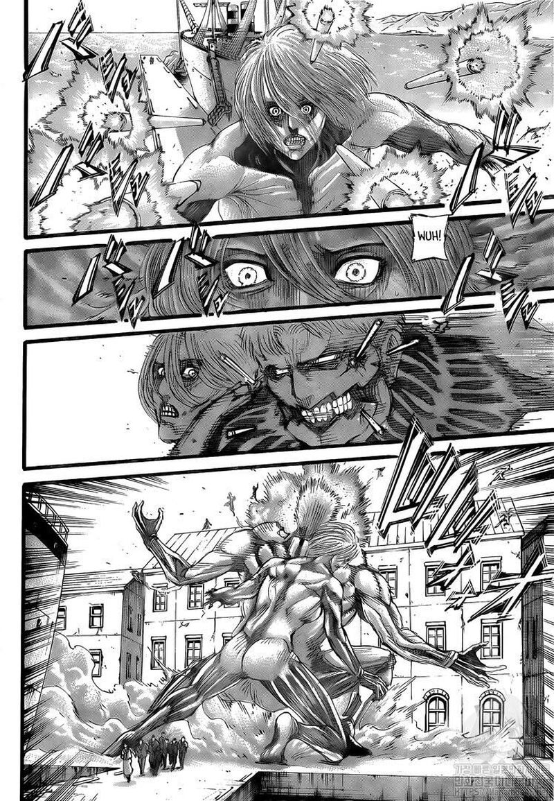 Chapter Image 519