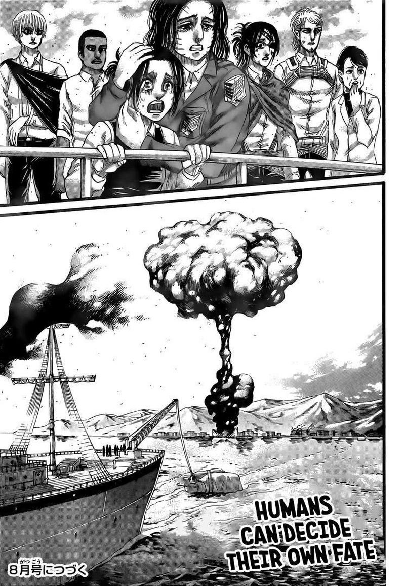 Chapter Image 593